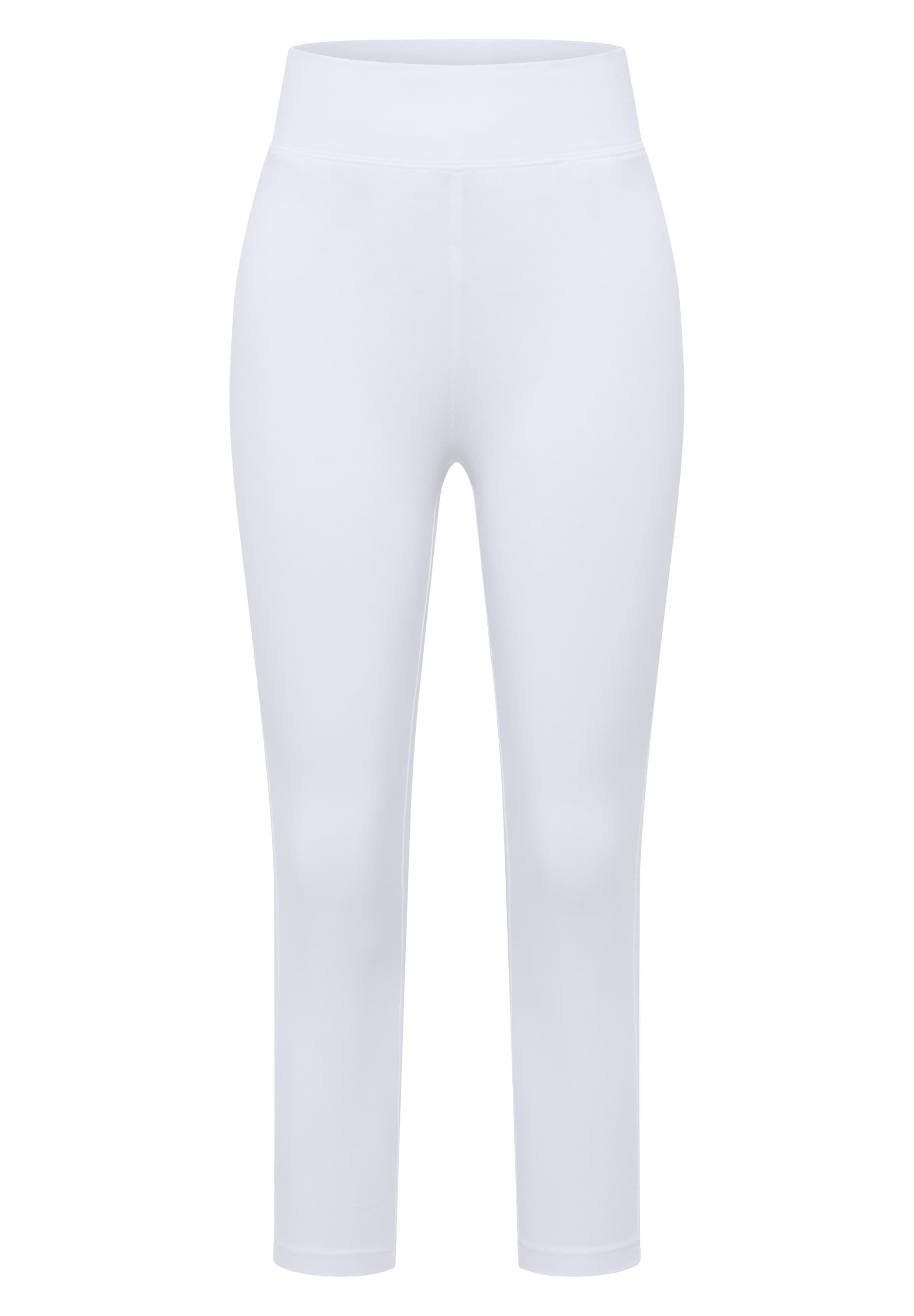 Cecil Leggings  in 3/4-Länge