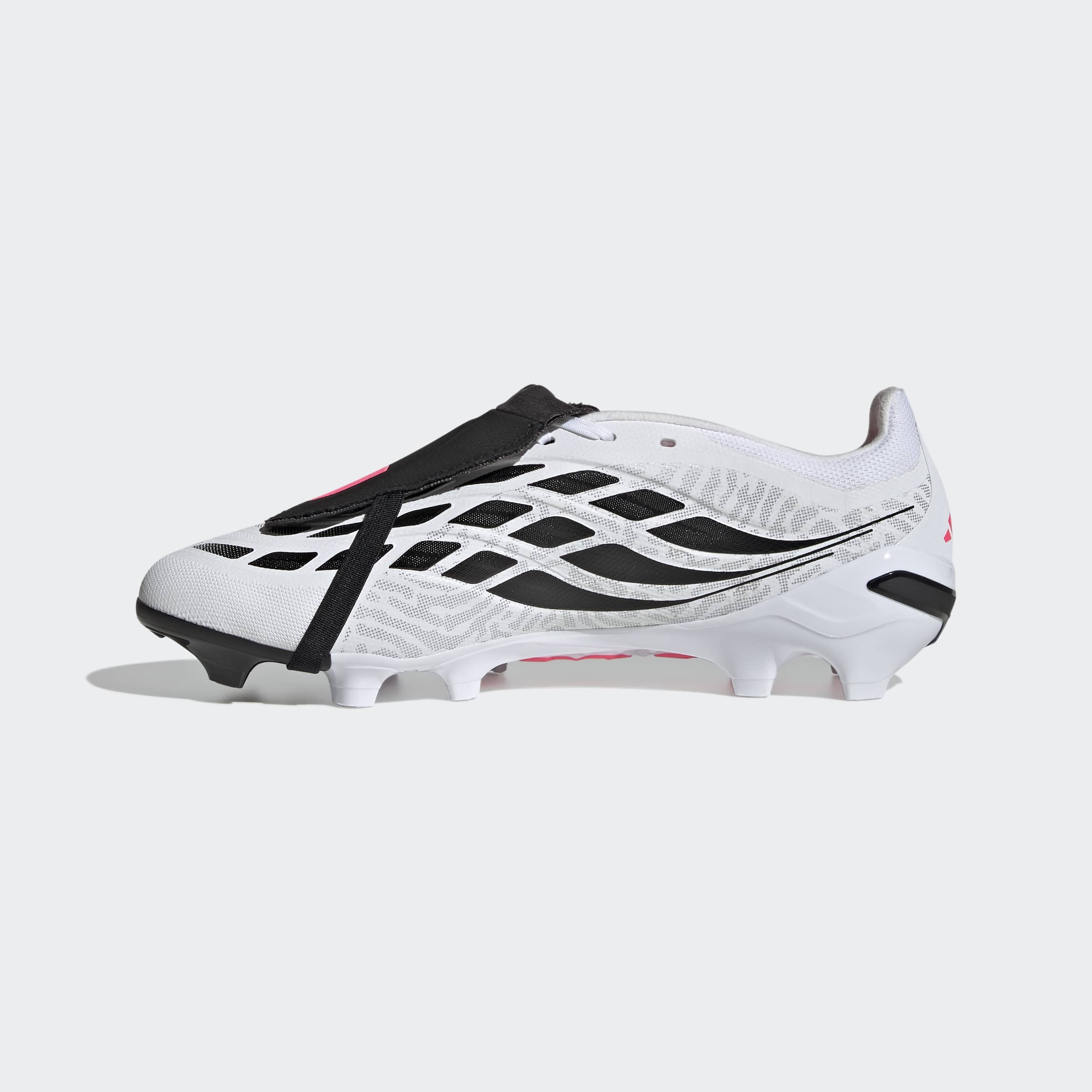 adidas Performance Fußballschuh »PREDATOR LEAGUE FT FG«  für Rasen und feste Böden, gespielt bei der Weltmeisterschaft 2026
