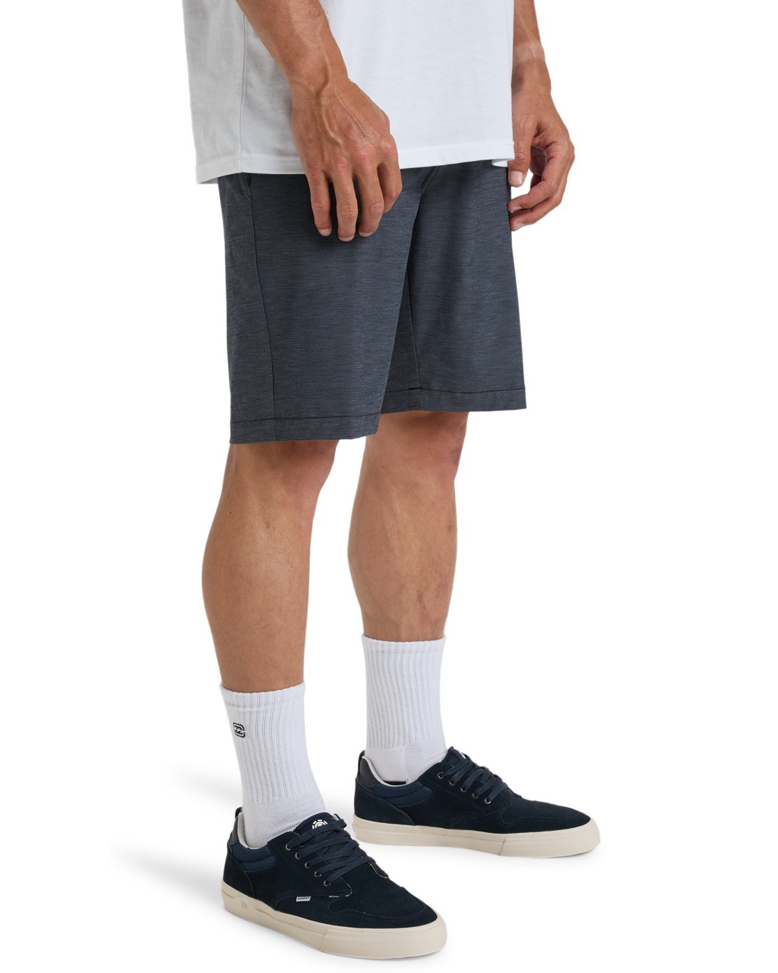 Billabong 2-in-1-Shorts »Crossfire«