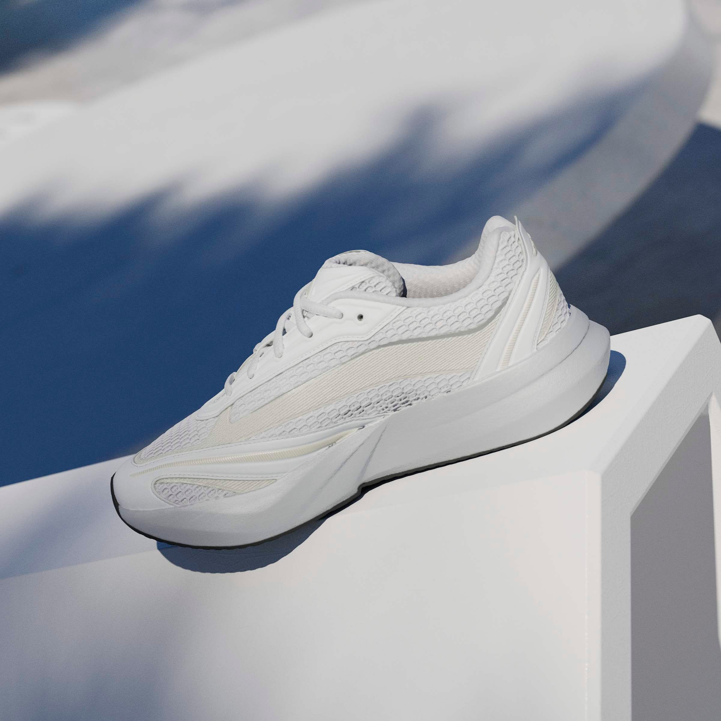 adidas Sportswear Sneaker »LIGHTBLAZE GLOW E«