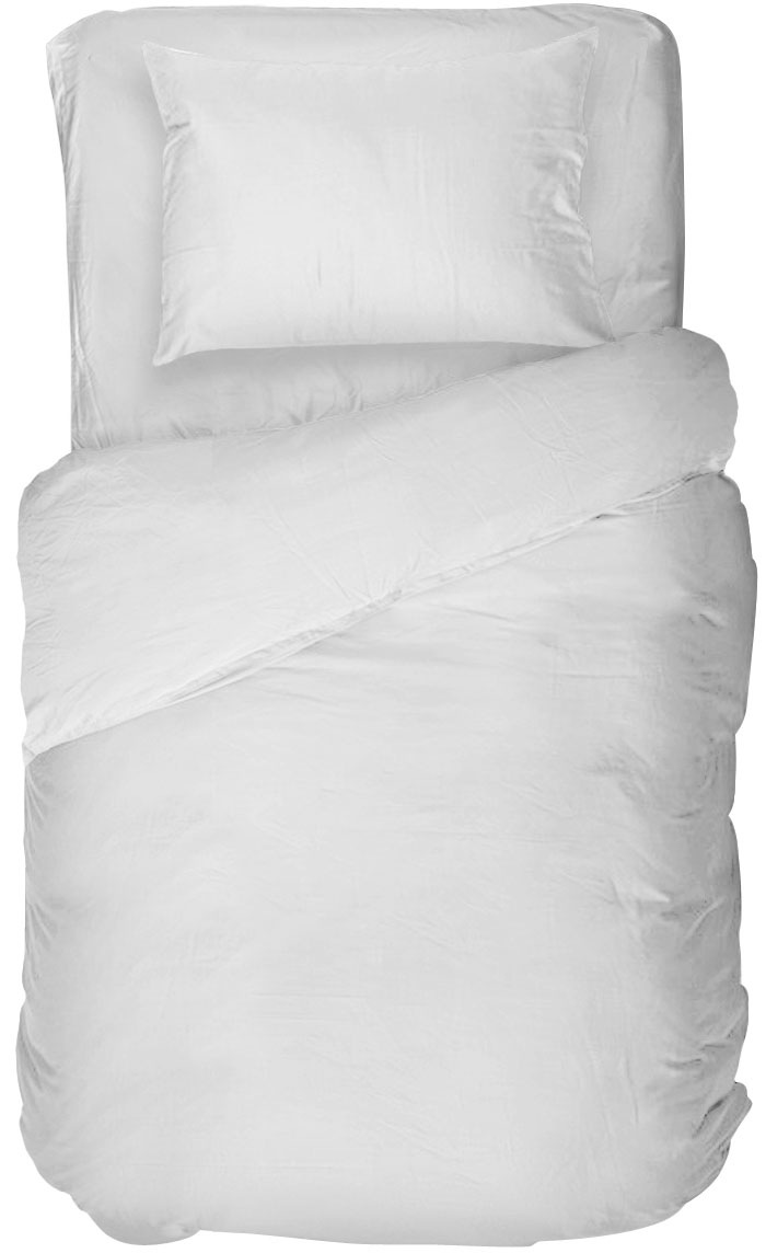 kayori Bettwäsche "Otsu" 2 Stk. tlg. Bio-Baumwolle günstig online kaufen