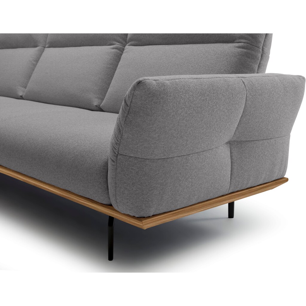 hülsta sofa Ecksofa »hs.460«