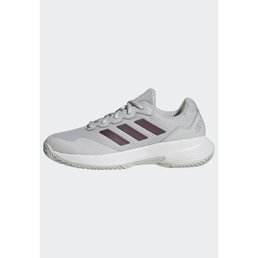 adidas Performance Tennisschuh »GAMECOURT 2.0«