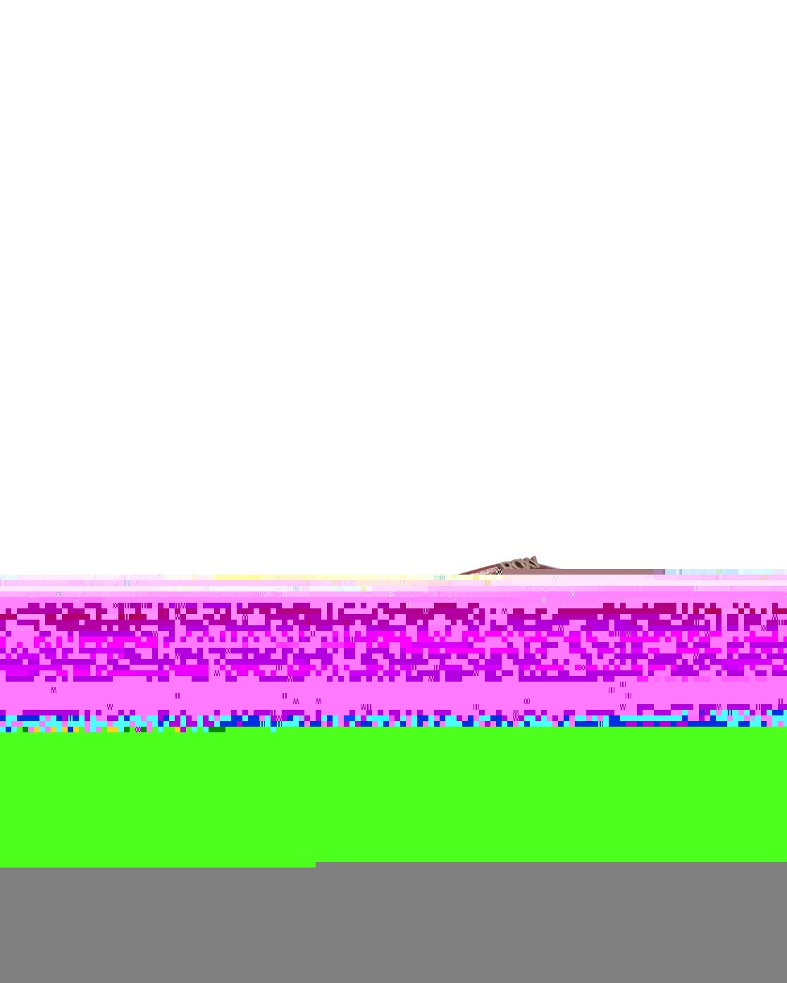 Roxy Sandale "Viva Sparkle" günstig online kaufen