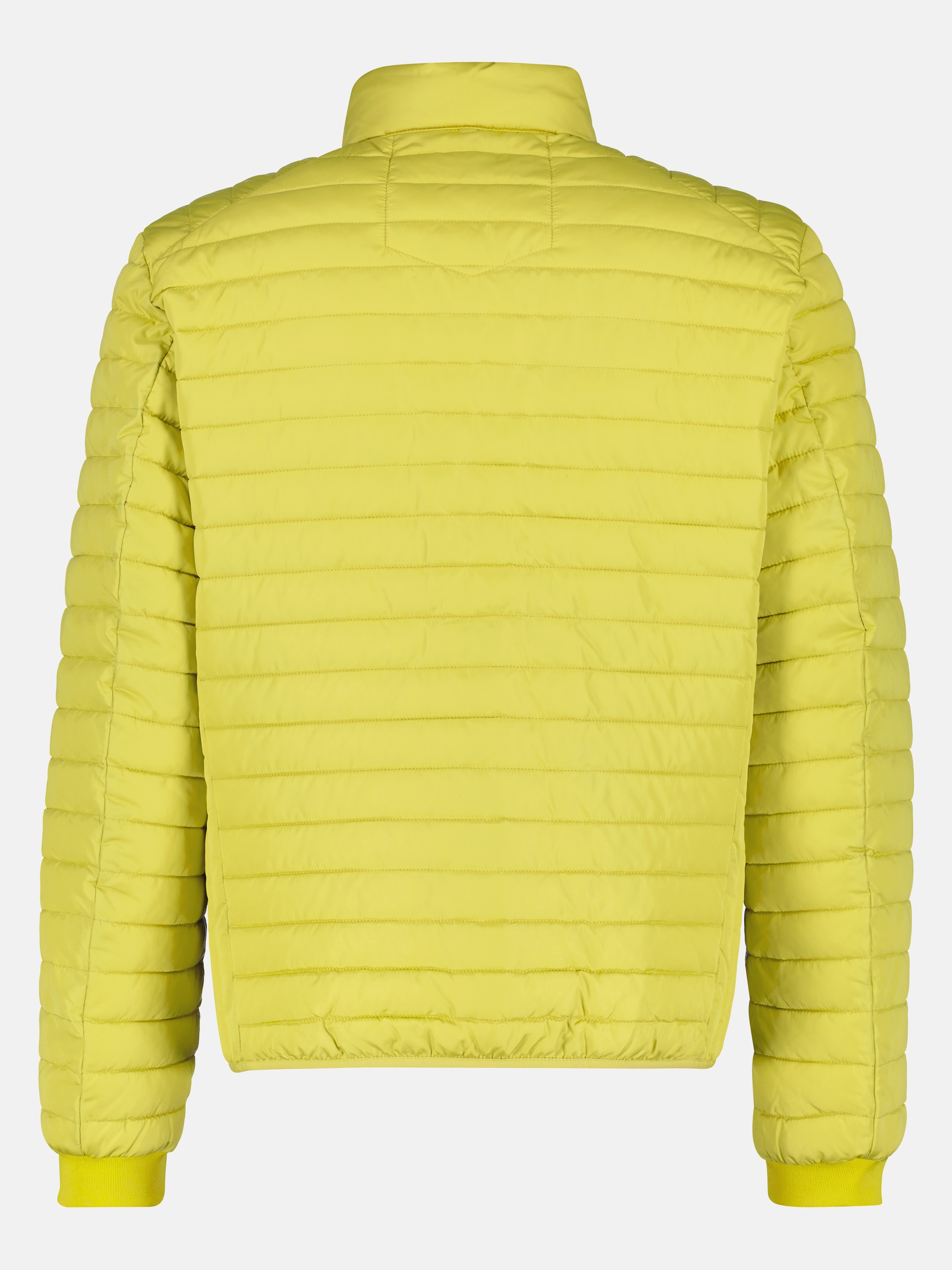 LERROS Steppjacke "LERROS Leichte Steppjacke, wattiert" ohne Kapuze günstig online kaufen