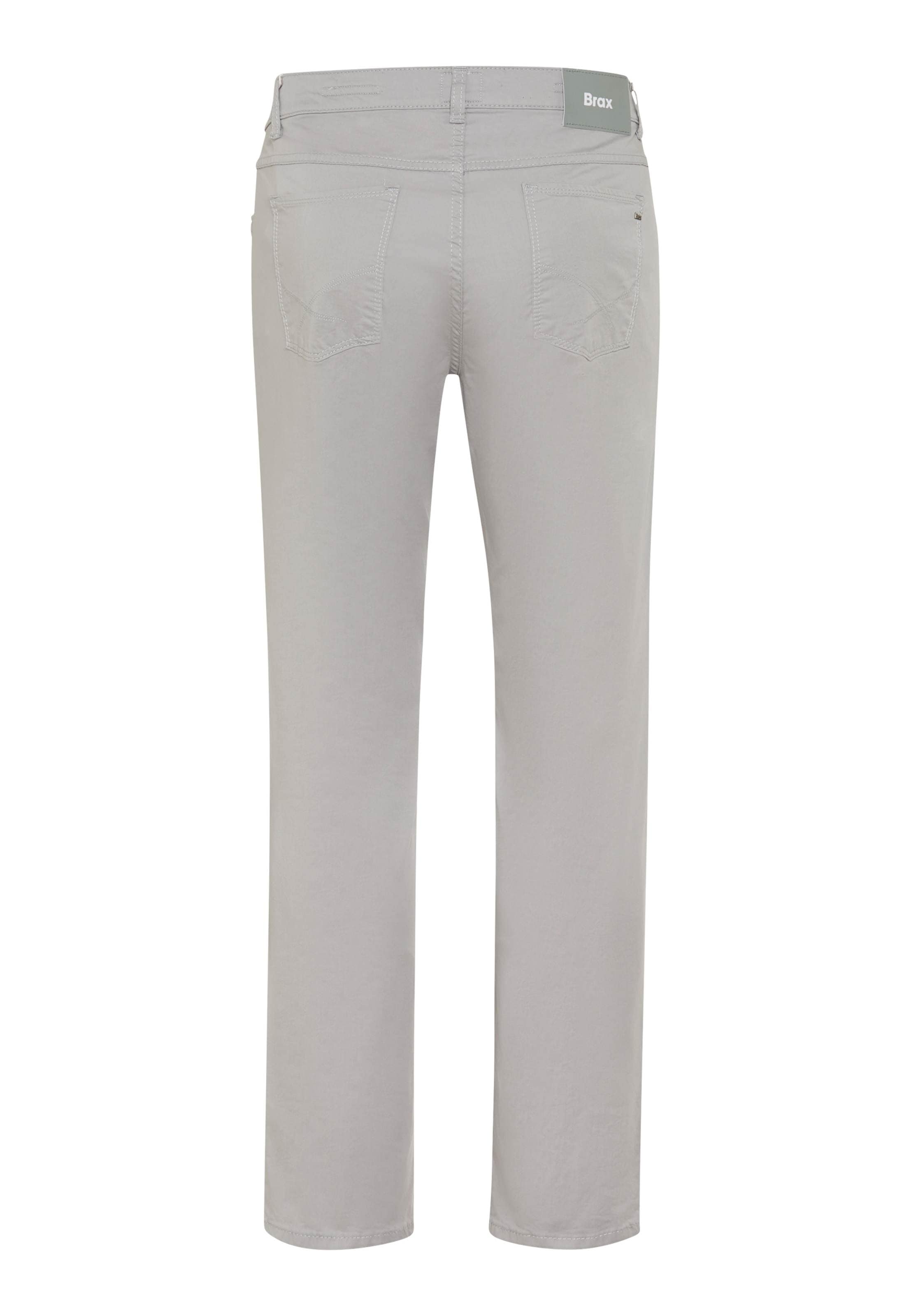 Brax 5-Pocket-Hose »Style COOPER«