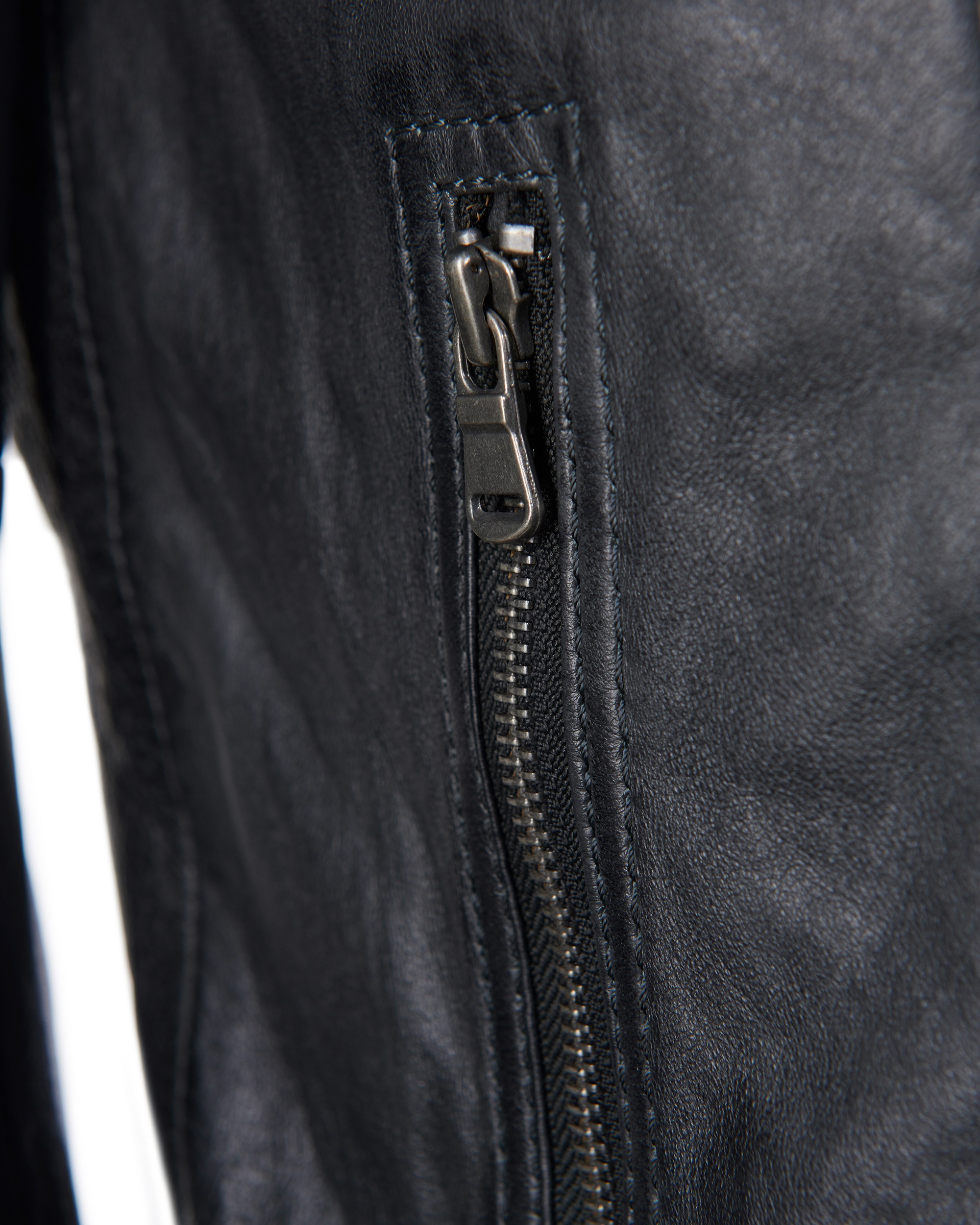 JCC Bikerjacke »51167«