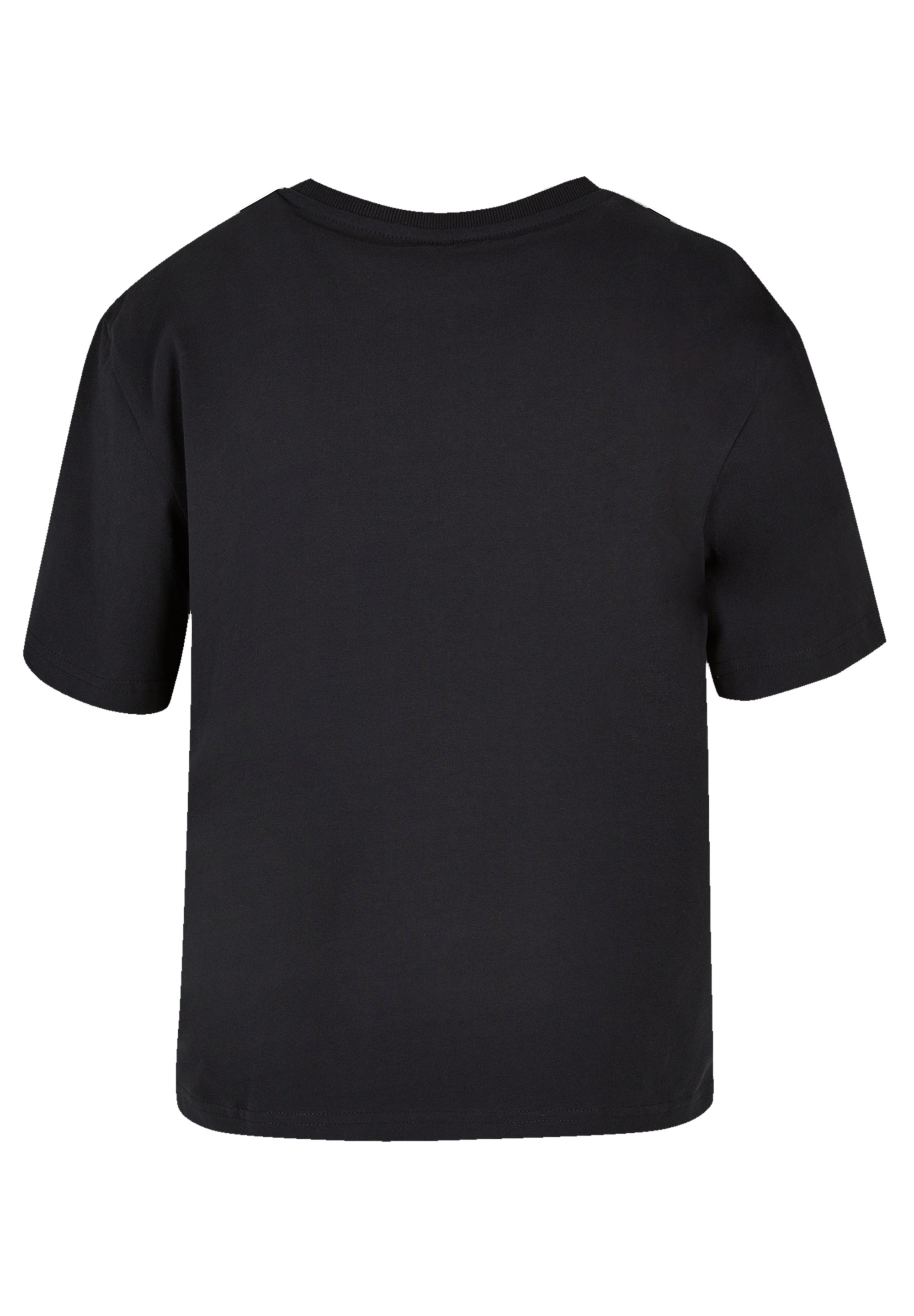 Thumbnail - F4NT4STIC T-Shirt "Heroes of Childhood Tao Tao Childhood Memories", Retro, Heroes of Childhood, TV Serie