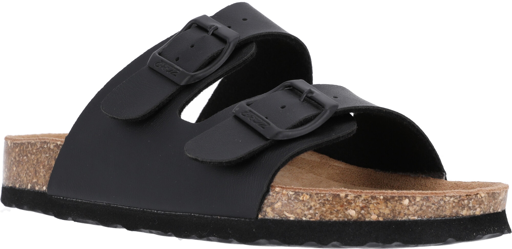 CRUZ Sandale »Whitehill W cork sandal«