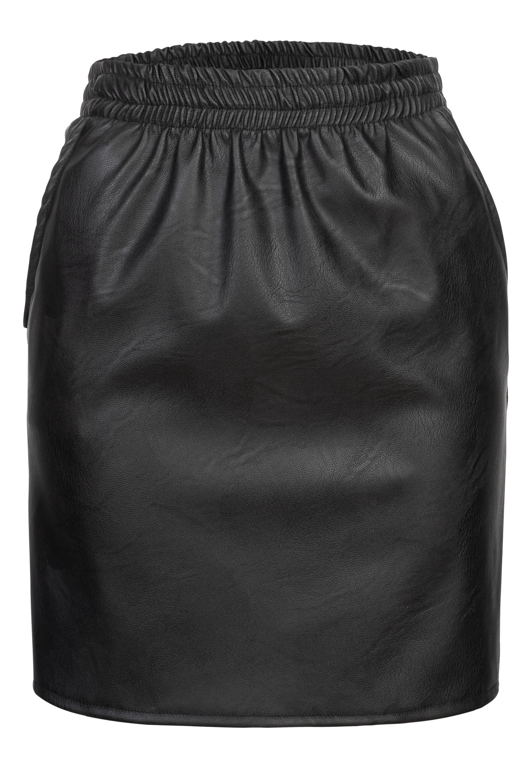 CLOUD 5IVE Sommerrock "CLOUD 5IVE Skirt with 2-Pockets" 1 Stk. günstig online kaufen