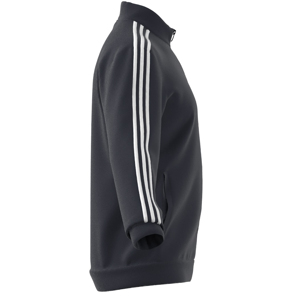 adidas Sportswear Trainingsjacke »M 3S TT TRIC«