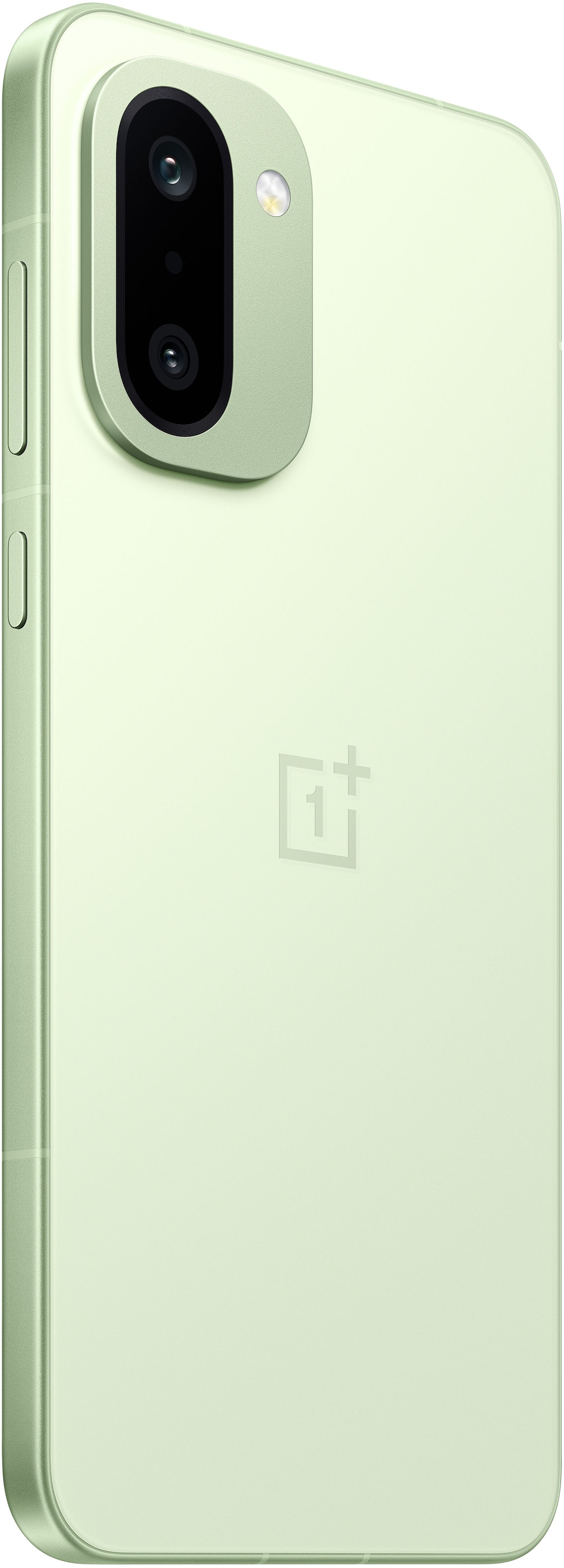 OnePlus Smartphone »15R 12+256GB« Mint Breeze