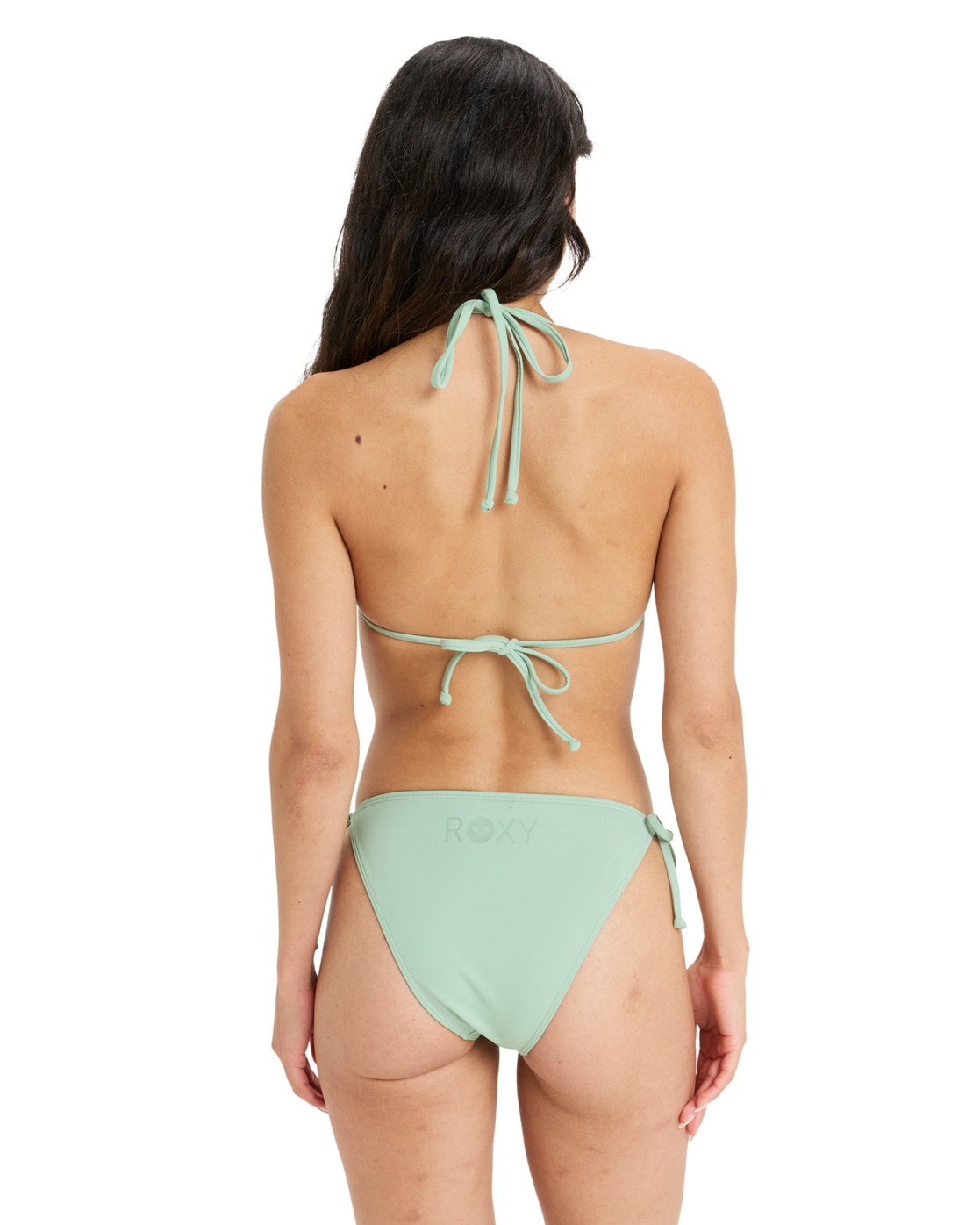 Roxy Badeanzug »Beach Classics«