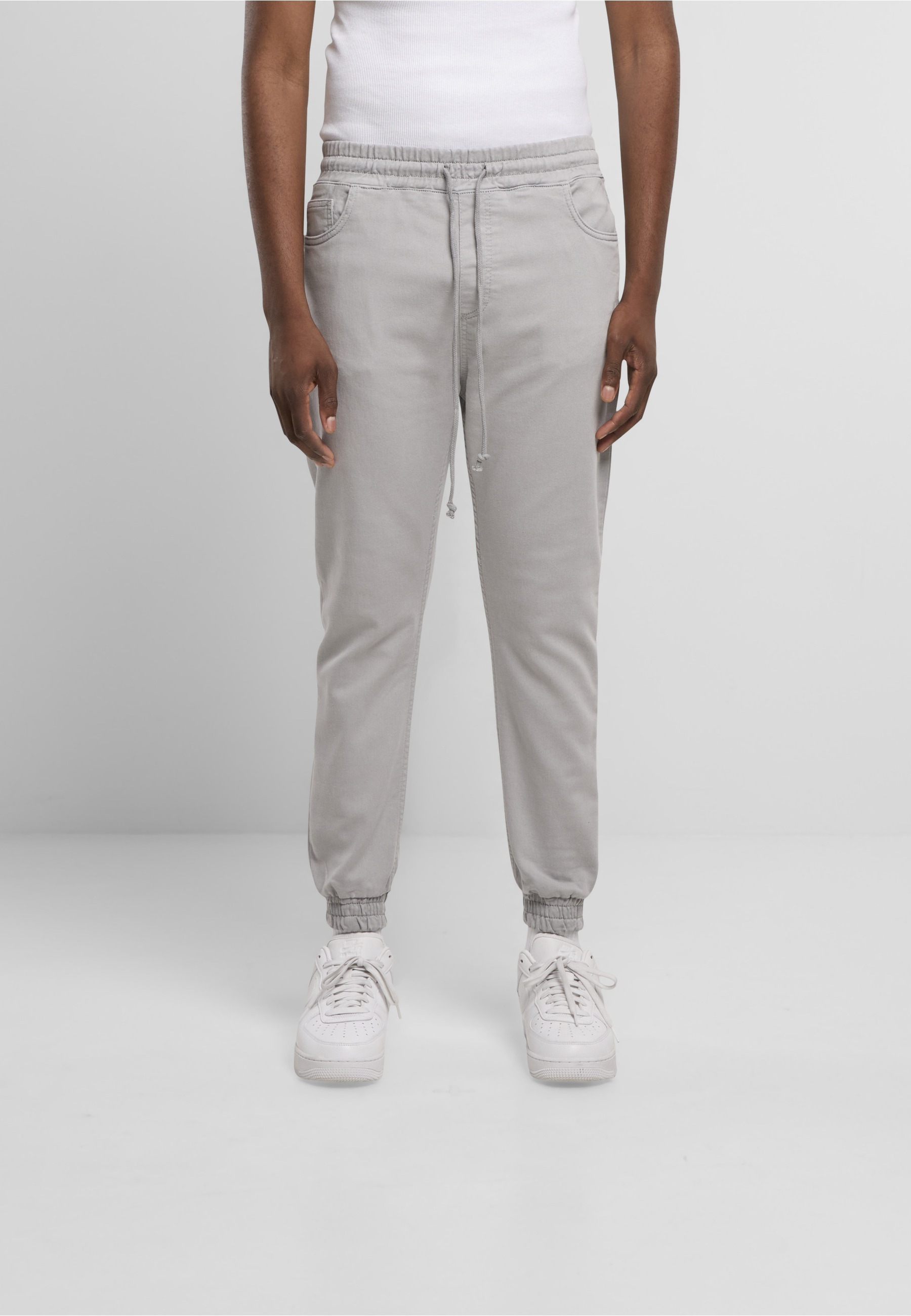 2Y Premium Cargohose »2Y Premium Herren 2Y Cargo Denim«