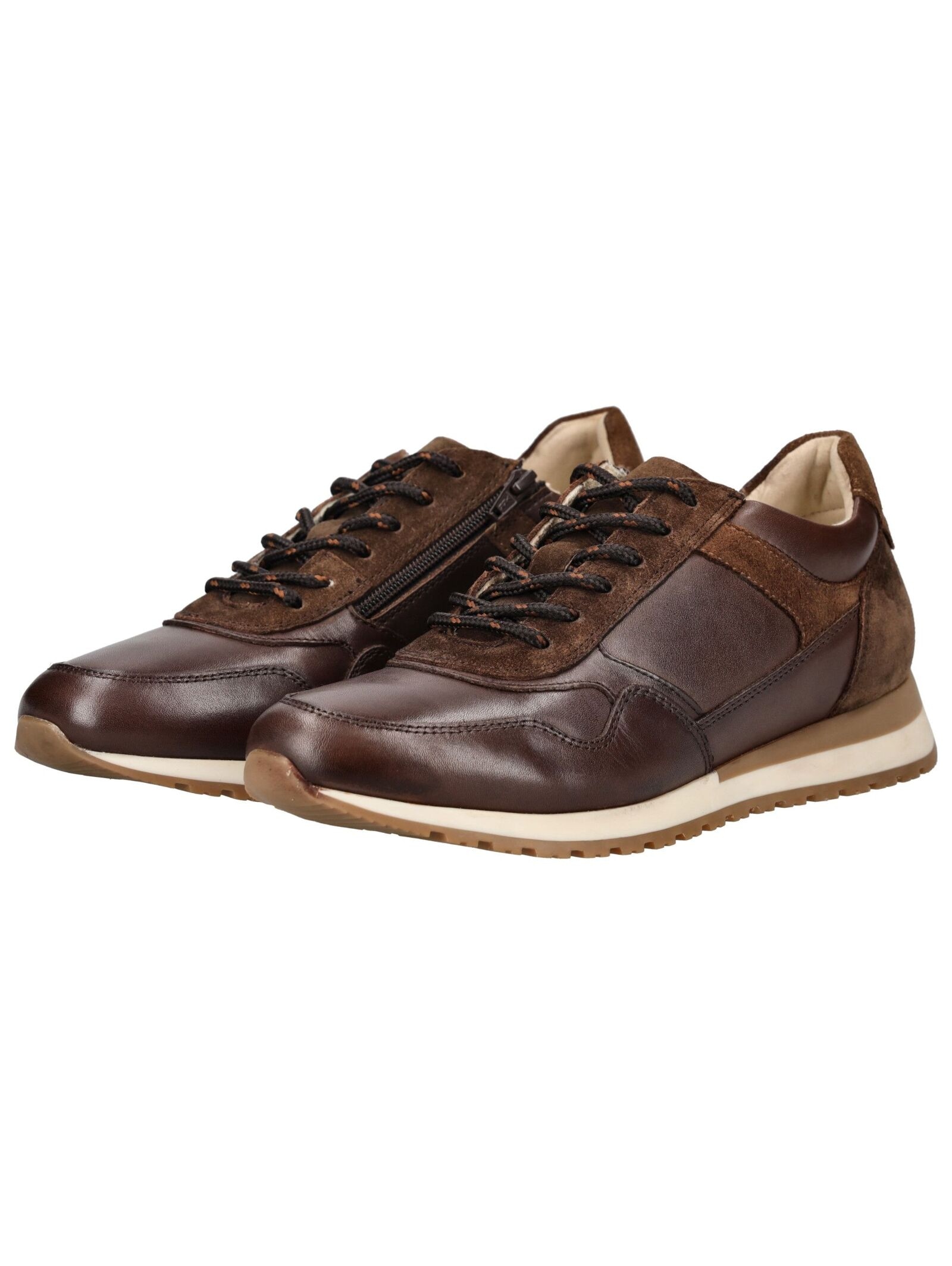 Ara Sneaker »Ara Sneaker Veloursleder«