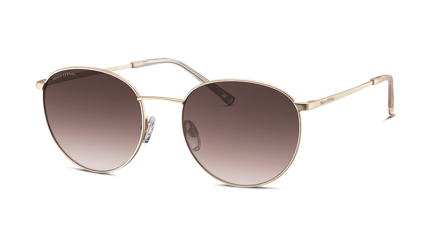 Marc OPolo "Marc OPolo EYEWEAR Sonnenbrille"