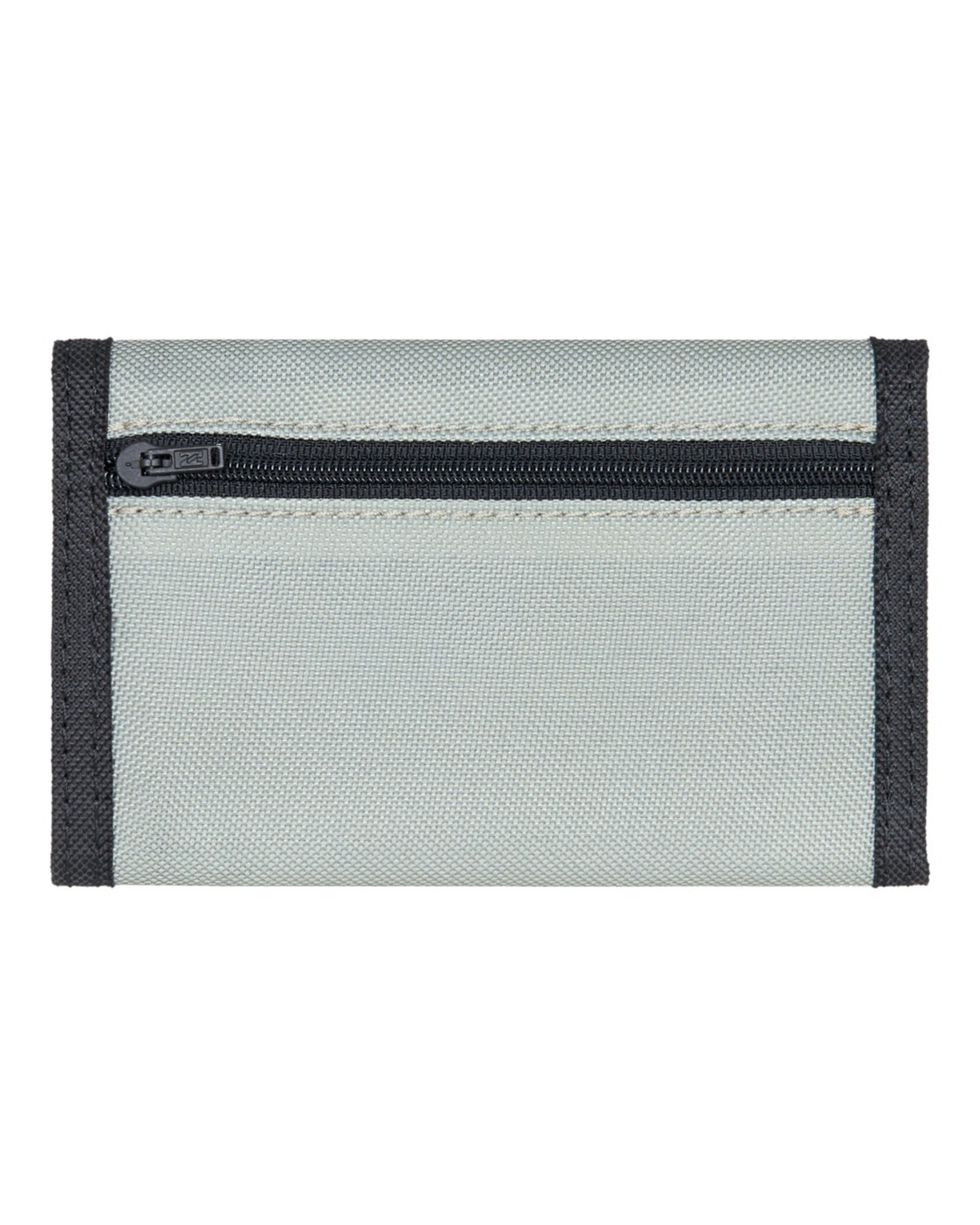 Billabong Brieftasche "Tribong Lite" günstig online kaufen