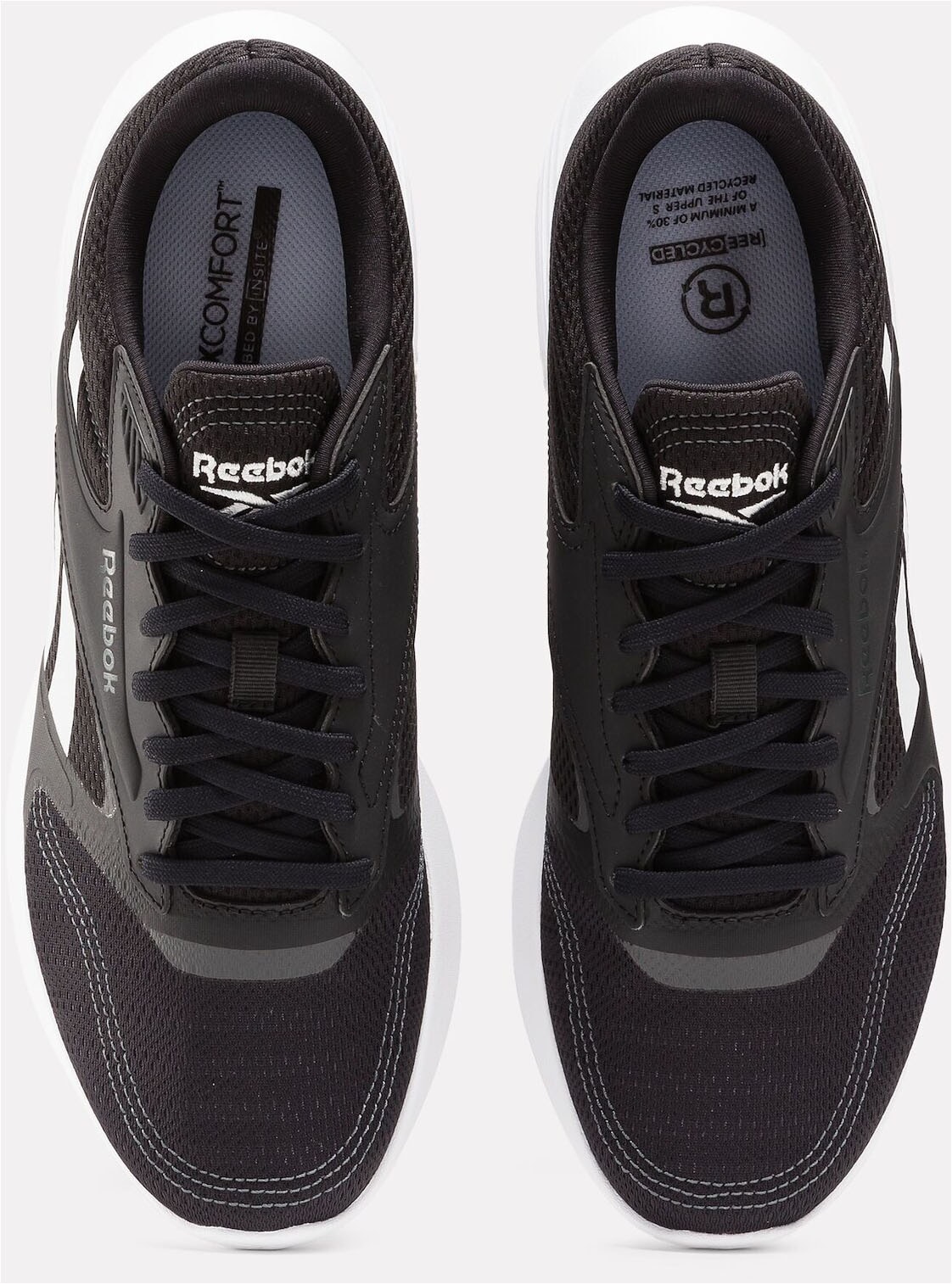 Reebok Laufschuh "ENERGEN TECH 2"