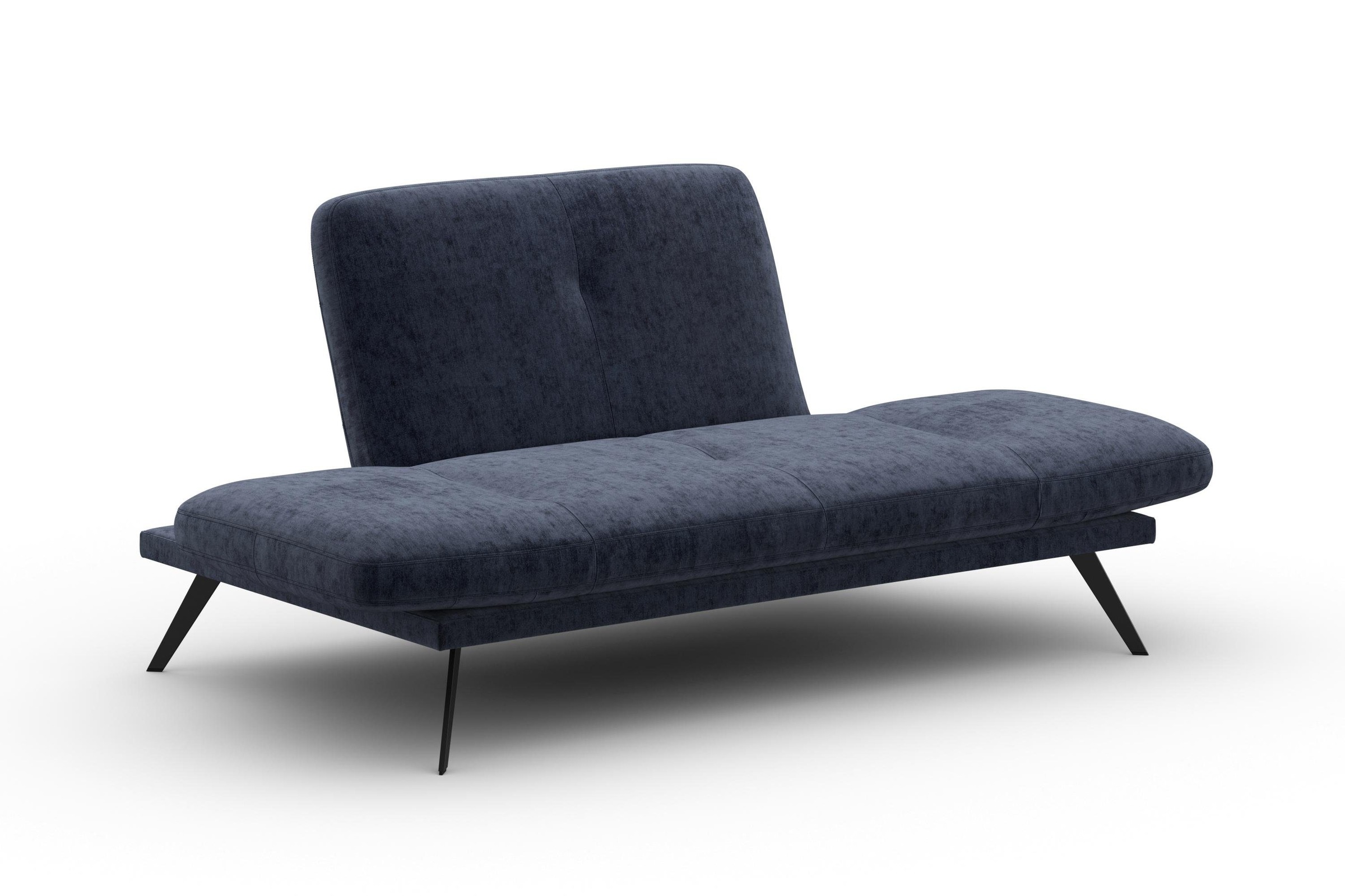 machalke® 2-Sitzer »butterfly«