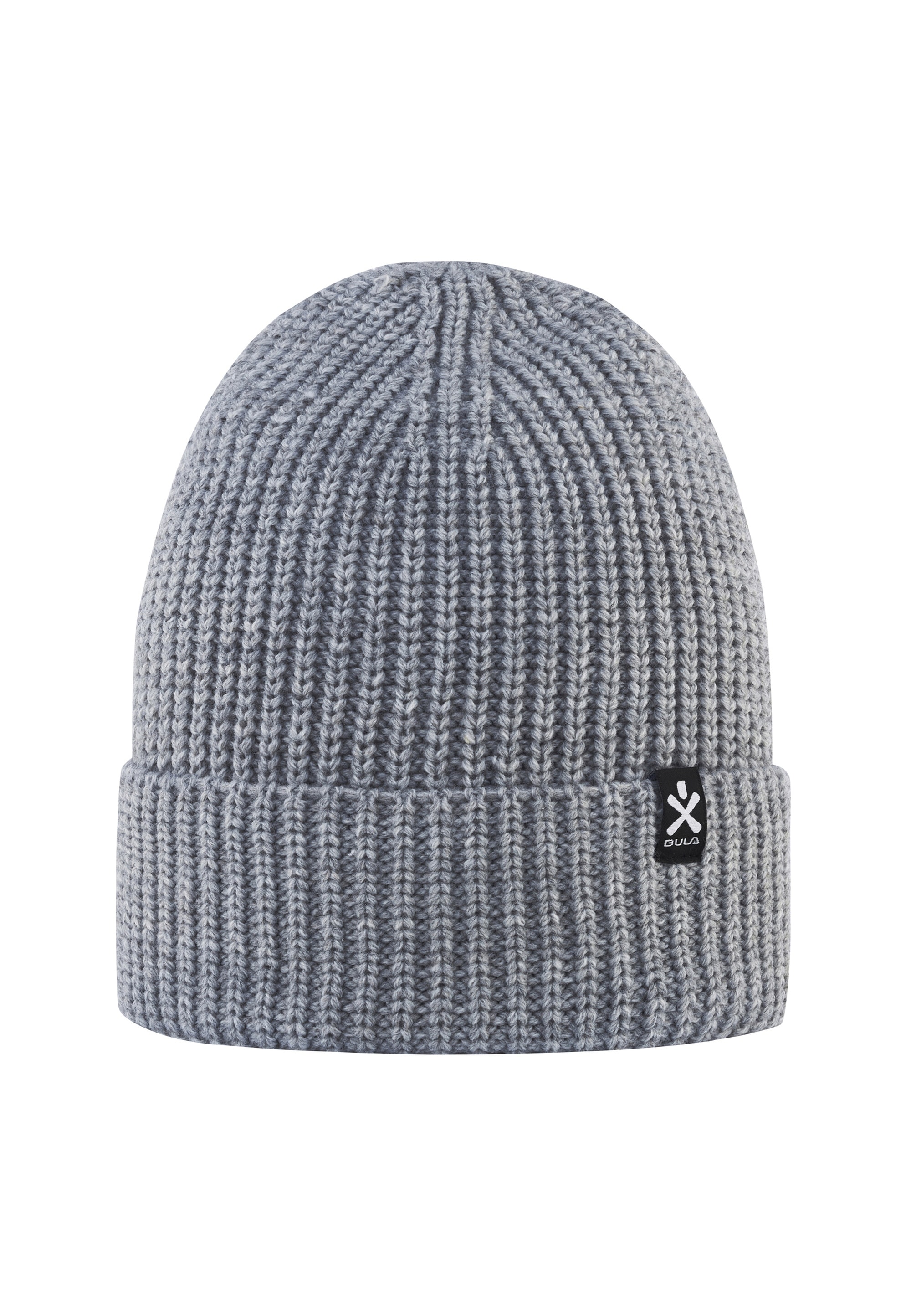 Beanie »Jib«, in tollem Street-Style