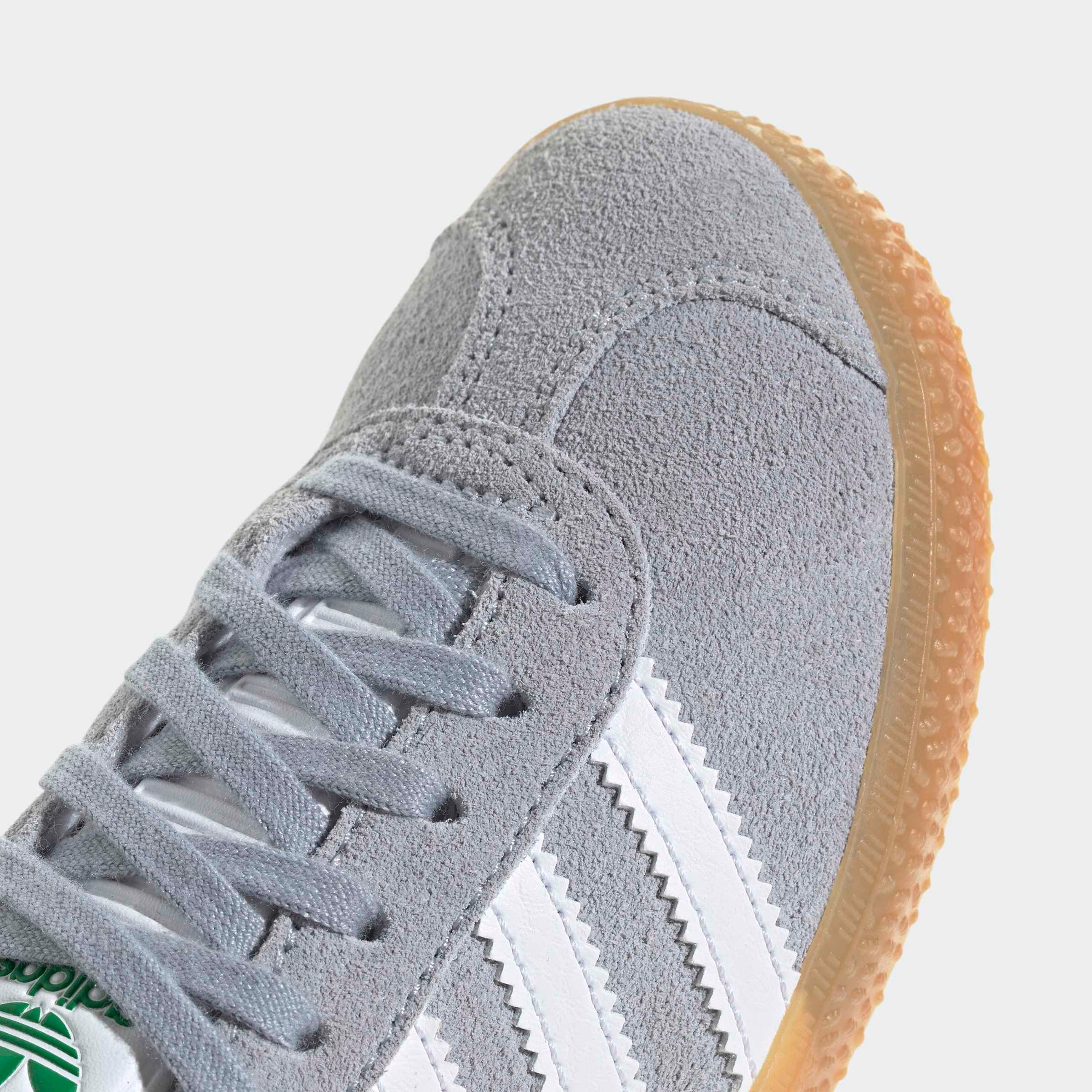 adidas Originals Sneaker »GAZELLE«