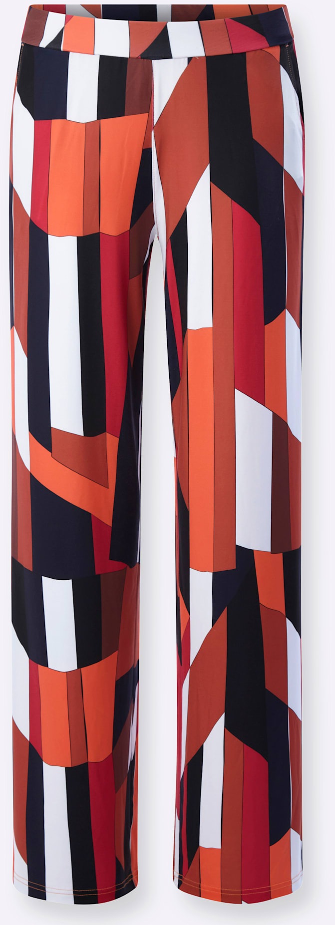 heine Webhose