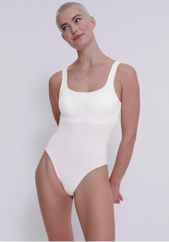 Body »NEU: ZERO Feel 2.0 Body«, nahtlos