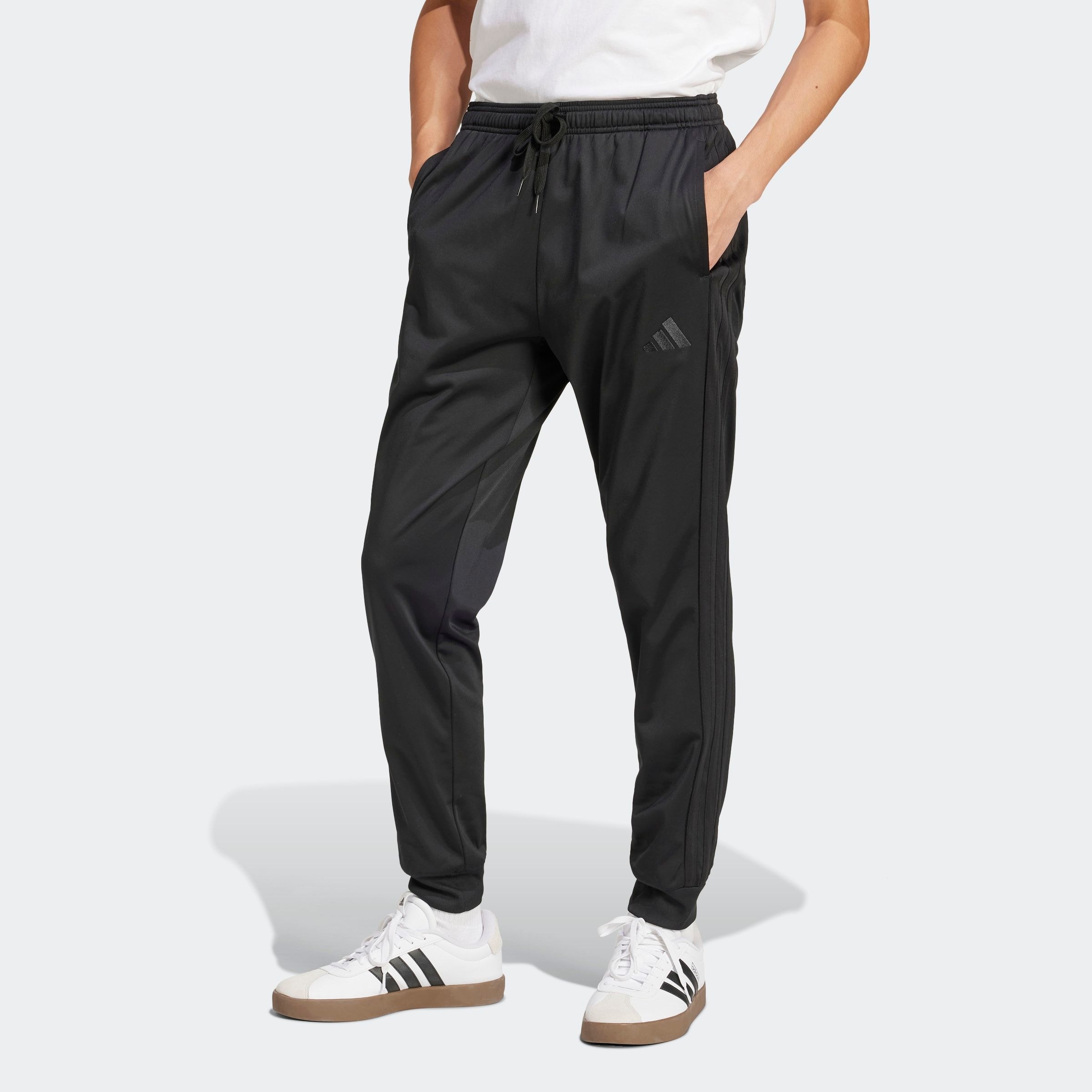 adidas Sportswear Sporthose "M 3S TR RT PT" günstig online kaufen