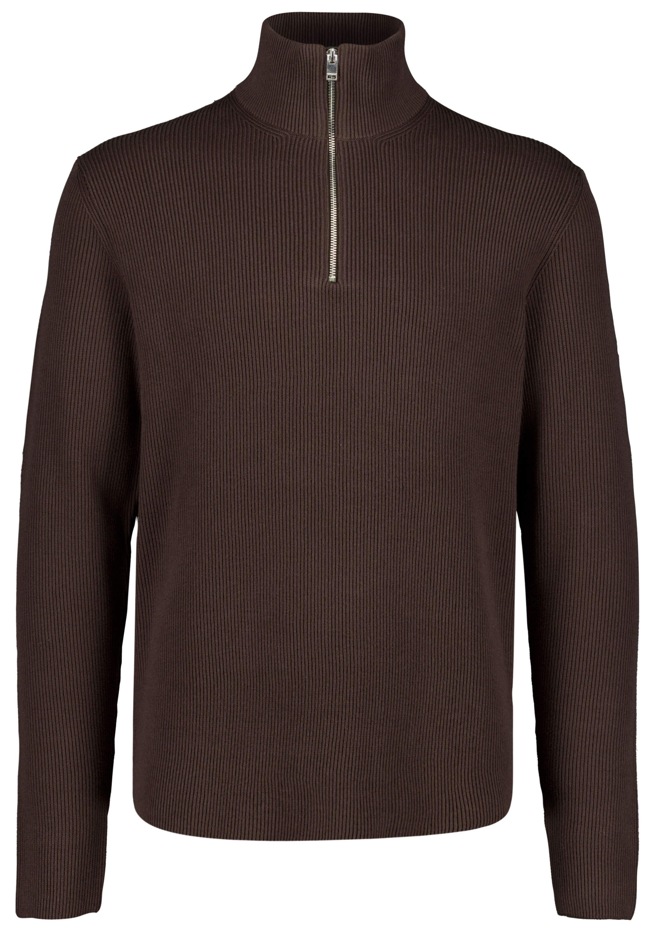 JUNK de LUXE Troyer "Troyer Relaxed Fit"