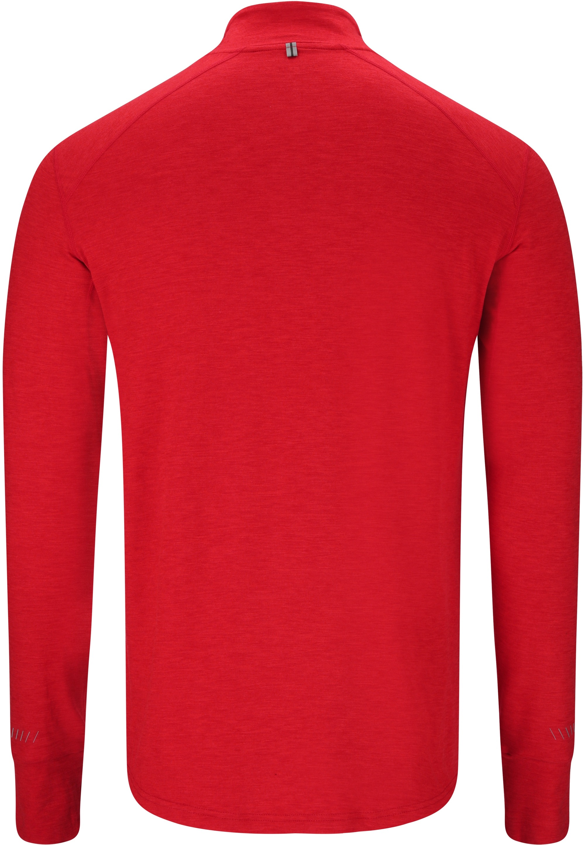 ENDURANCE Funktionsshirt »TUNE XQL«, mit QUICK DRY-Technologie