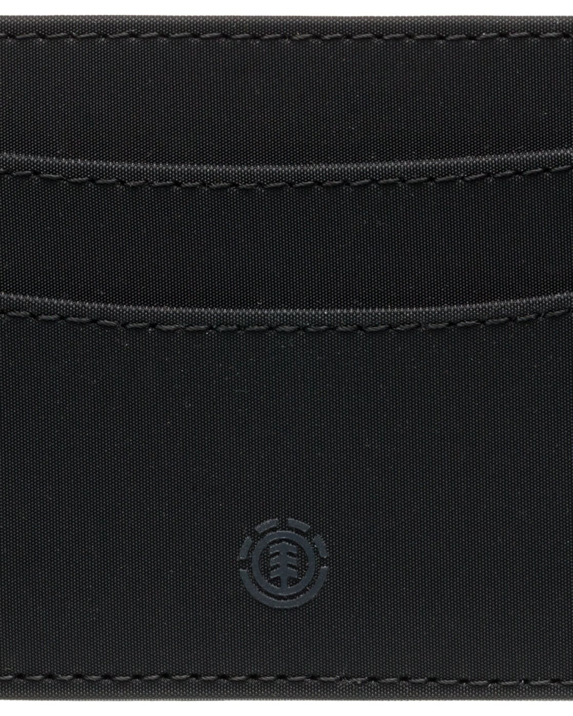 Element Kartenetui »Icon Card Holder«