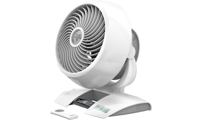 Bodenventilator »5303DC«