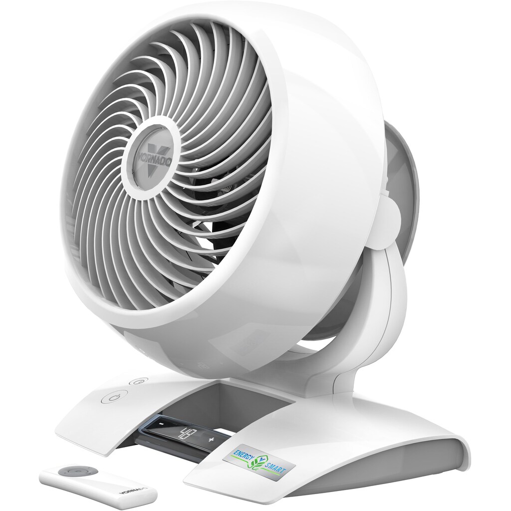 VORNADO Bodenventilator »5303DC«