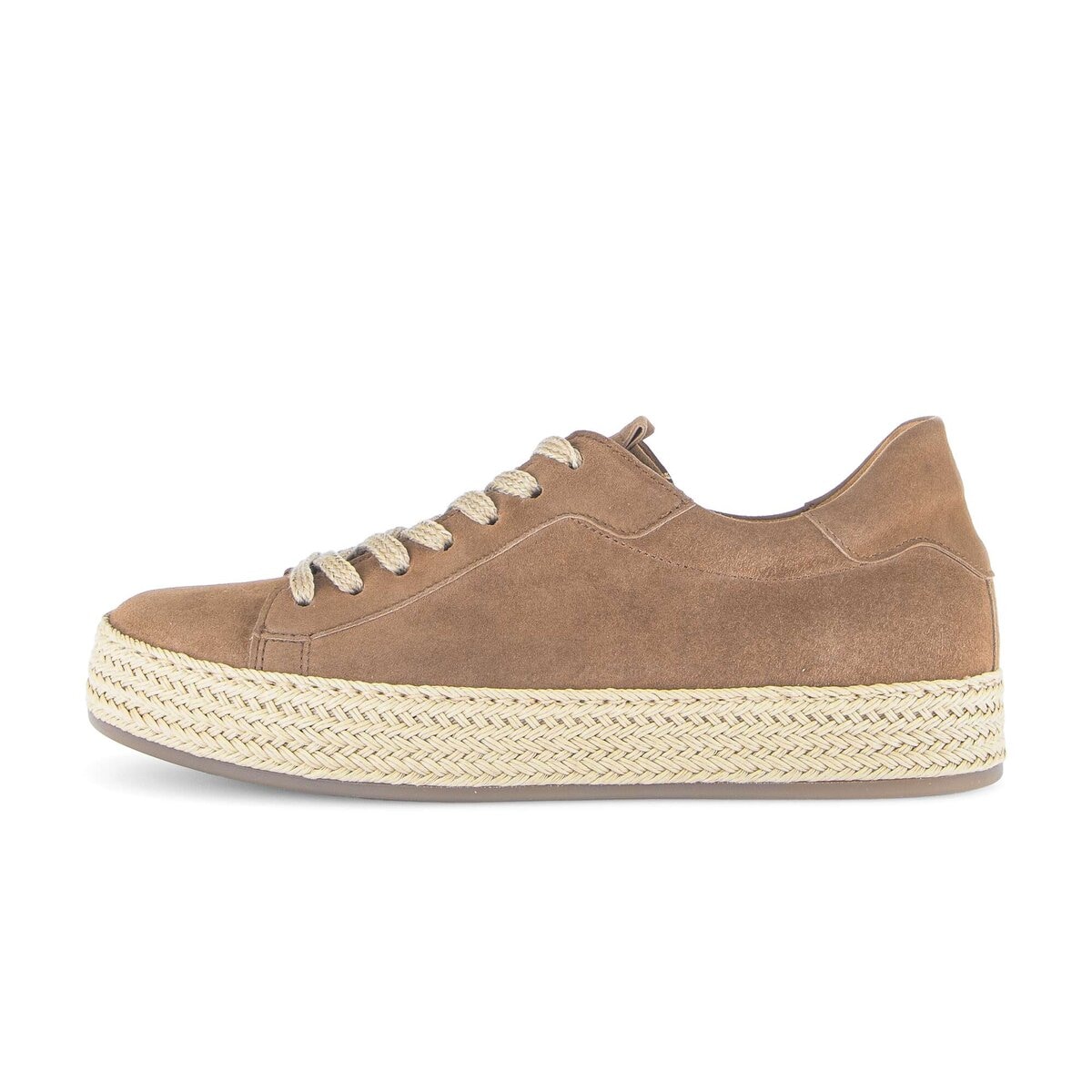 Gabor Sneaker »Sneaker low«