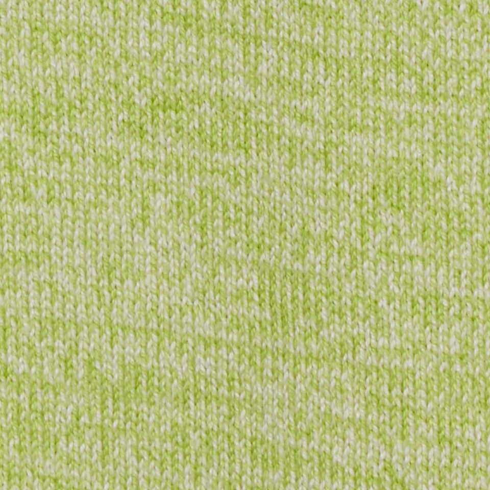STREET ONE MEN Strickpullover, mit Rundhalsausschnitt