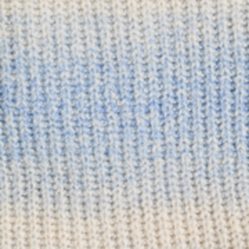 Cecil Cardigan mit Knopfleiste