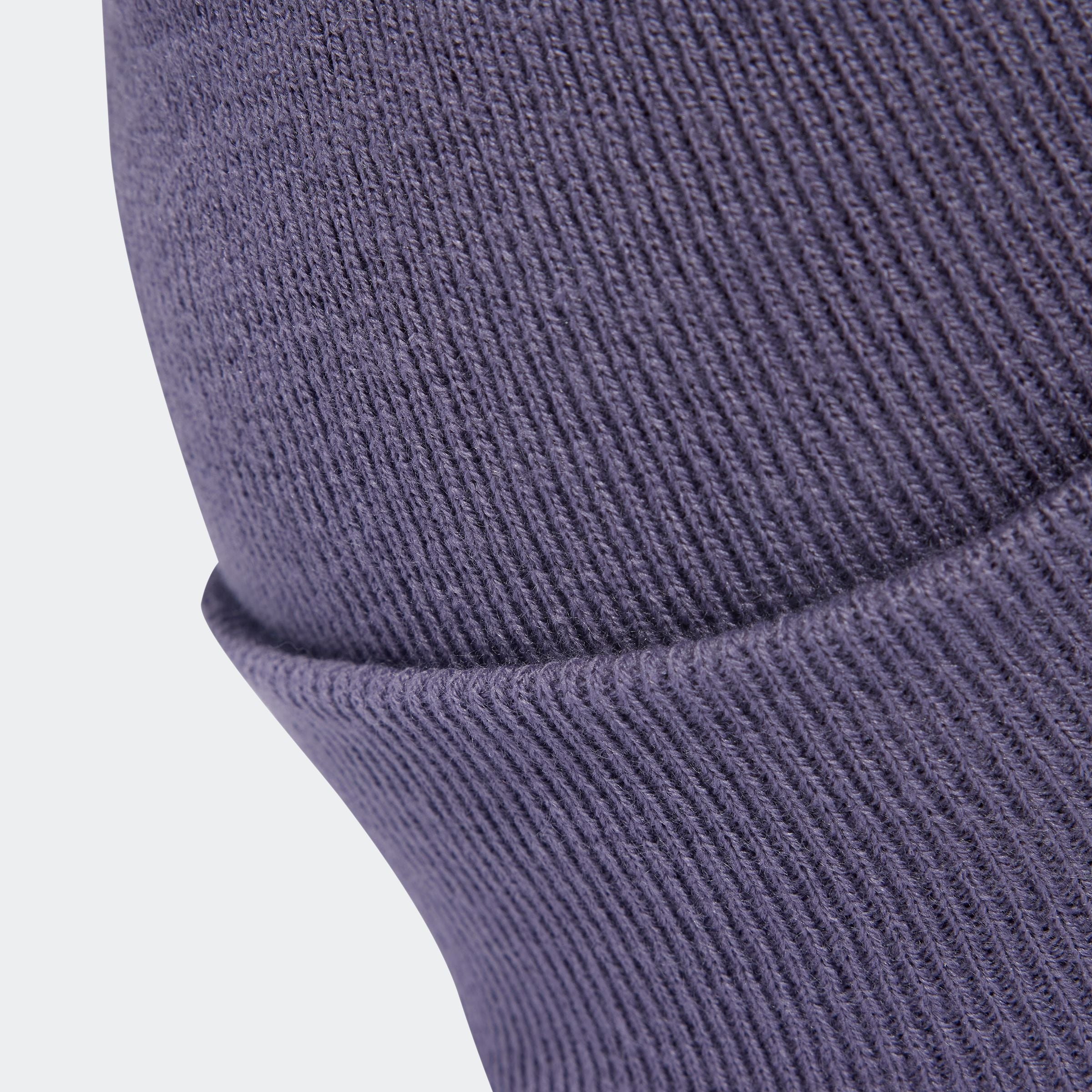 adidas Performance Baseball Cap »TONAL MET BEAN«, Beanie