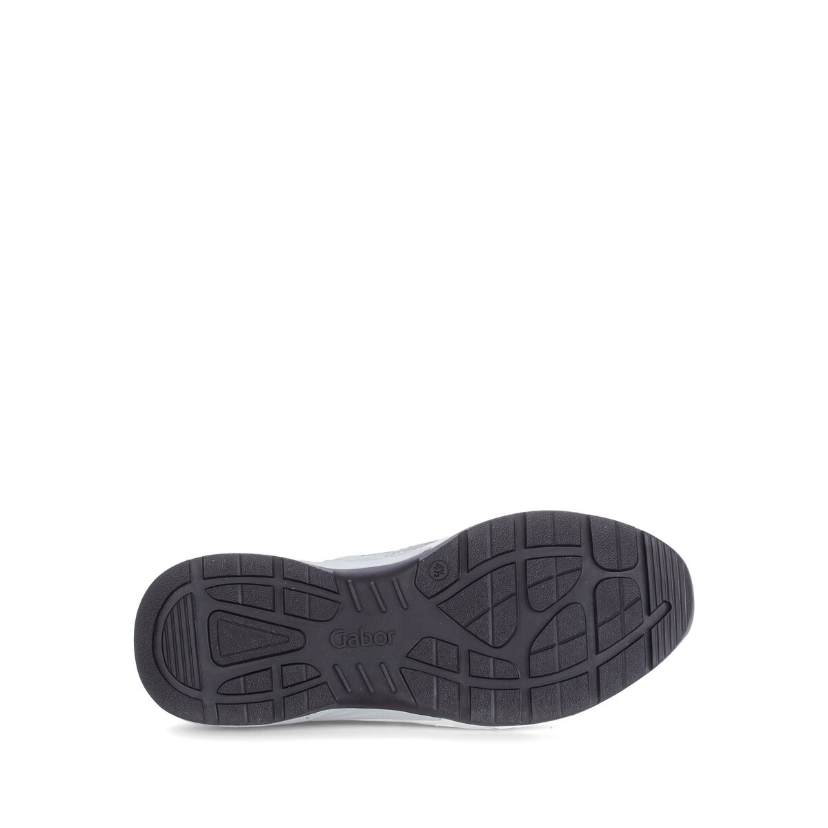 Gabor Sneaker Low Women's Green 39 6