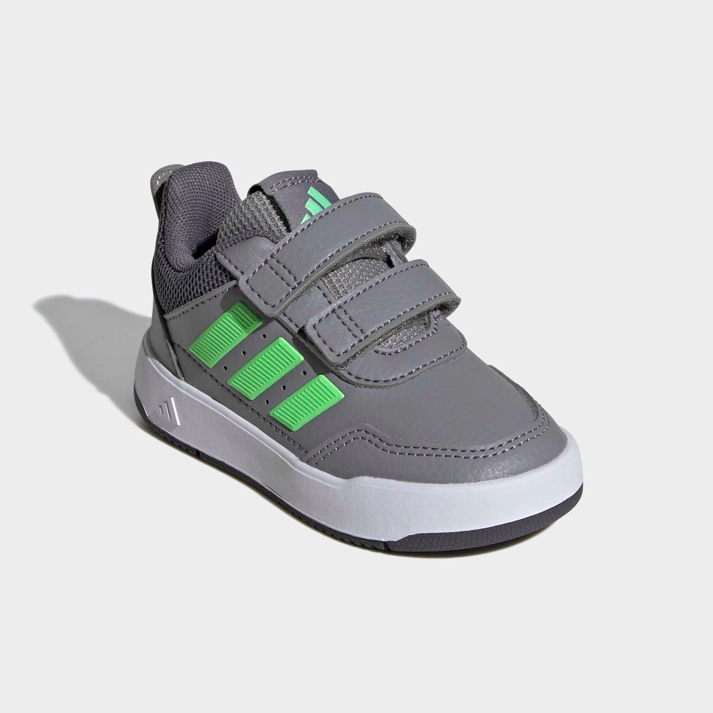 adidas Sportswear Sneaker "TENSAUR SPORT 3.0 KIDS" für Kinder, mit Klettver günstig online kaufen