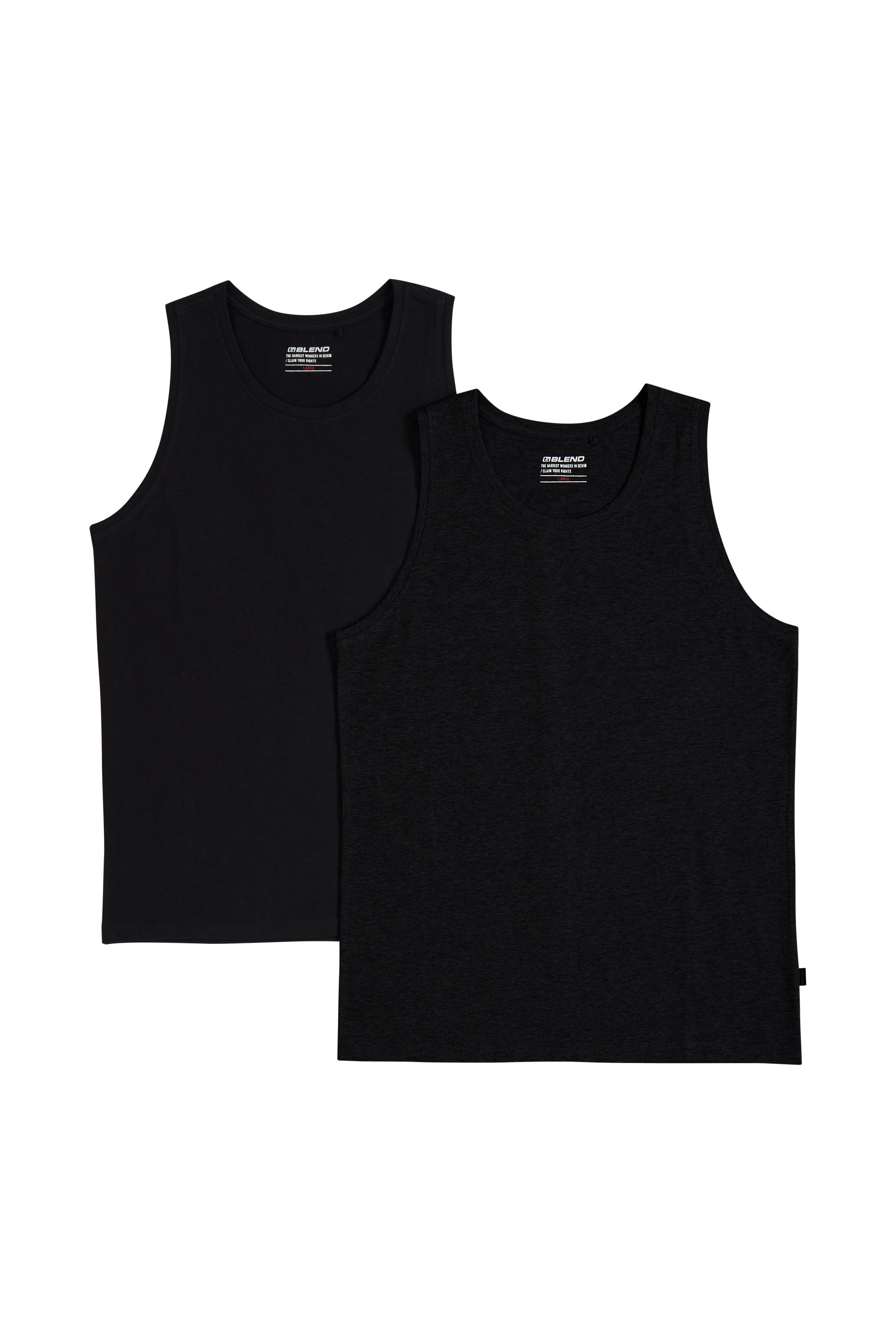 Blend Tanktop "Tanktop BHDinton" günstig online kaufen