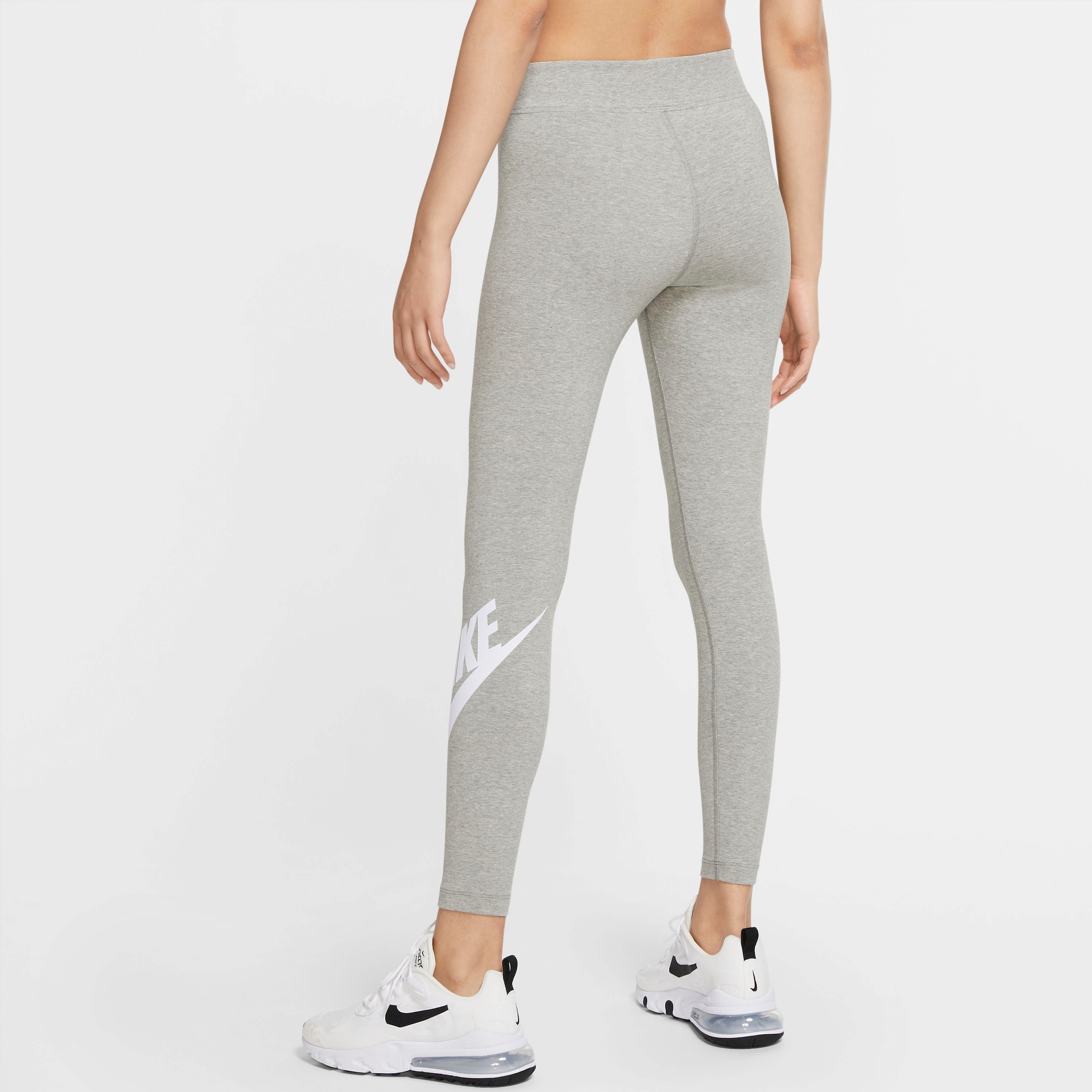 Nike Sportswear Leggings »Nike Sportswear Essential Women's Highrise
