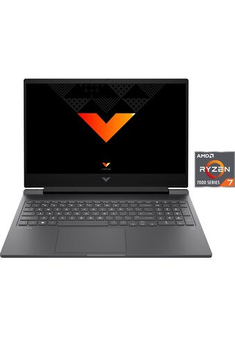 HP Gaming-Notebook »Victus 16-s0078ng« 40...