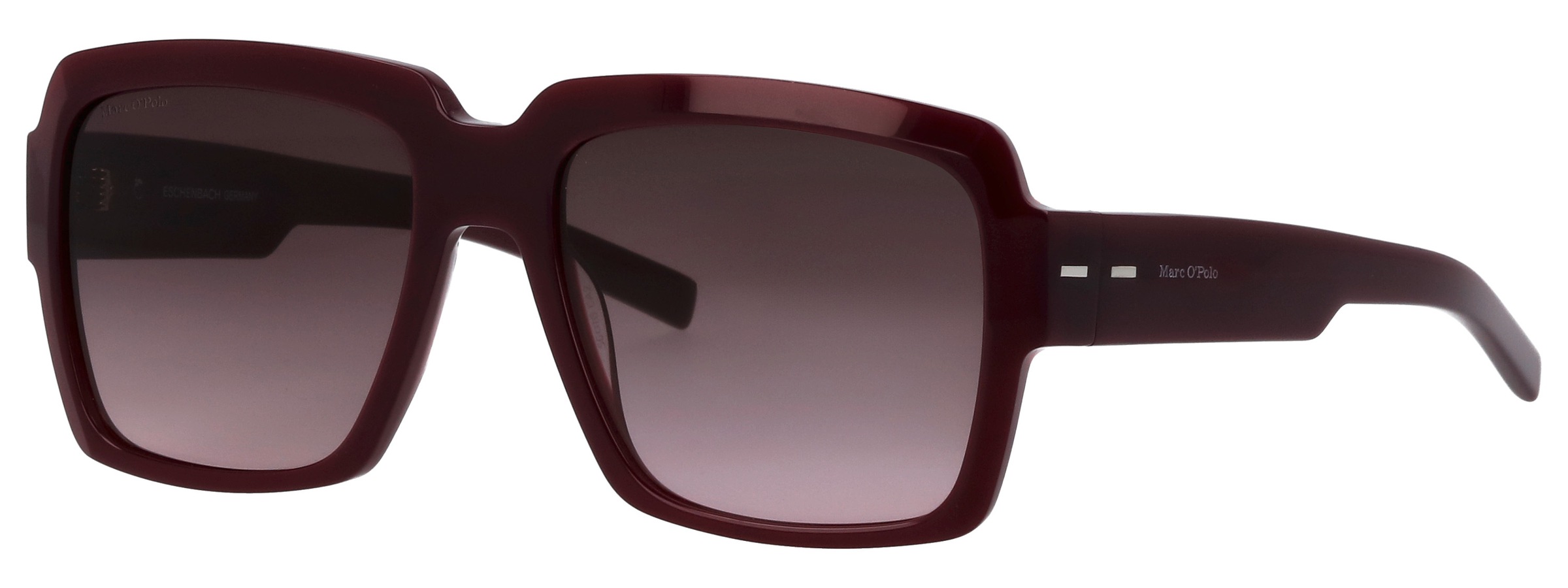 Marc O'Polo Sonnenbrille »Marc O'Polo EYEWEAR Sonnenbrille«