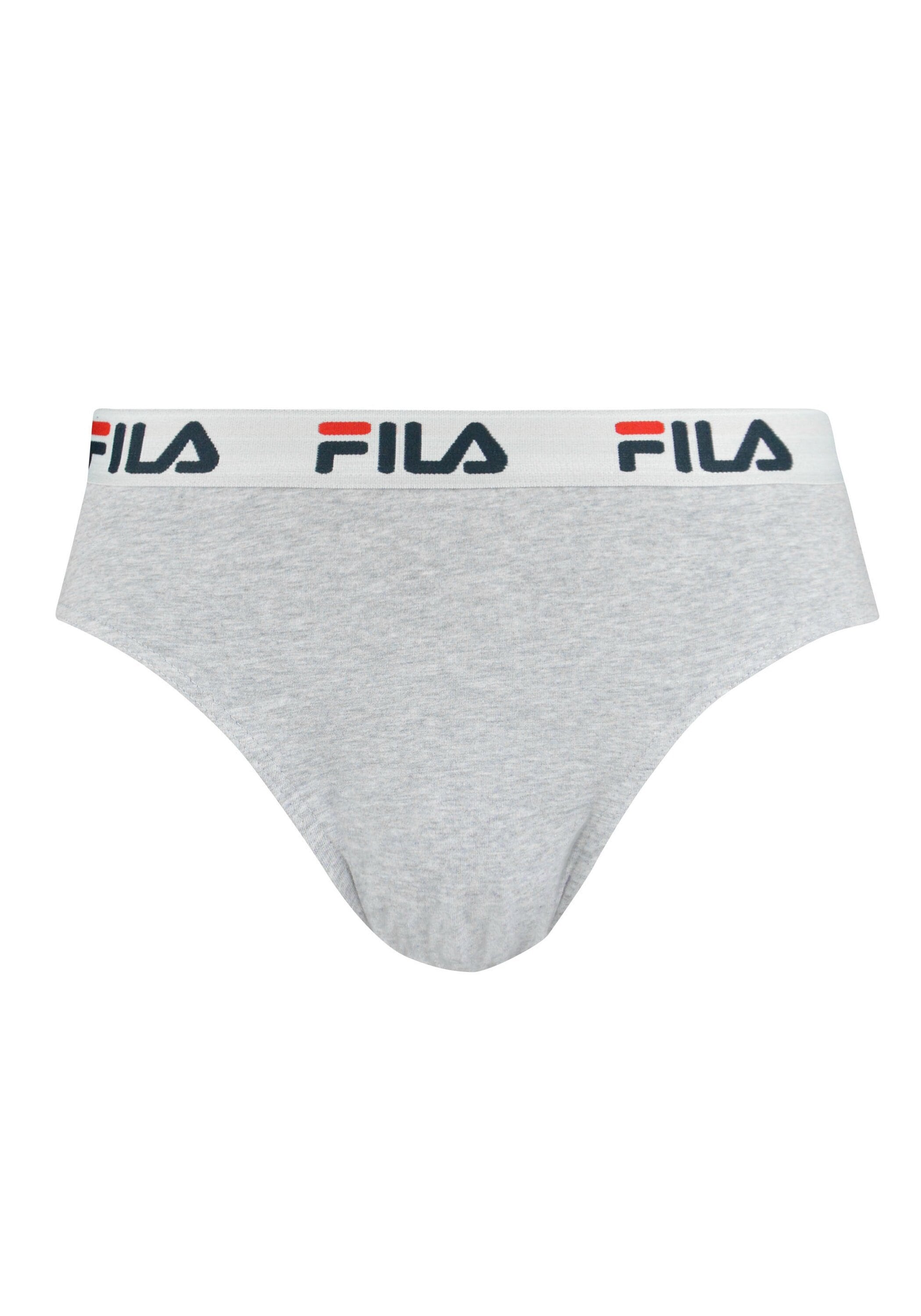 Fila Slip "Slip 1er Pack" günstig online kaufen