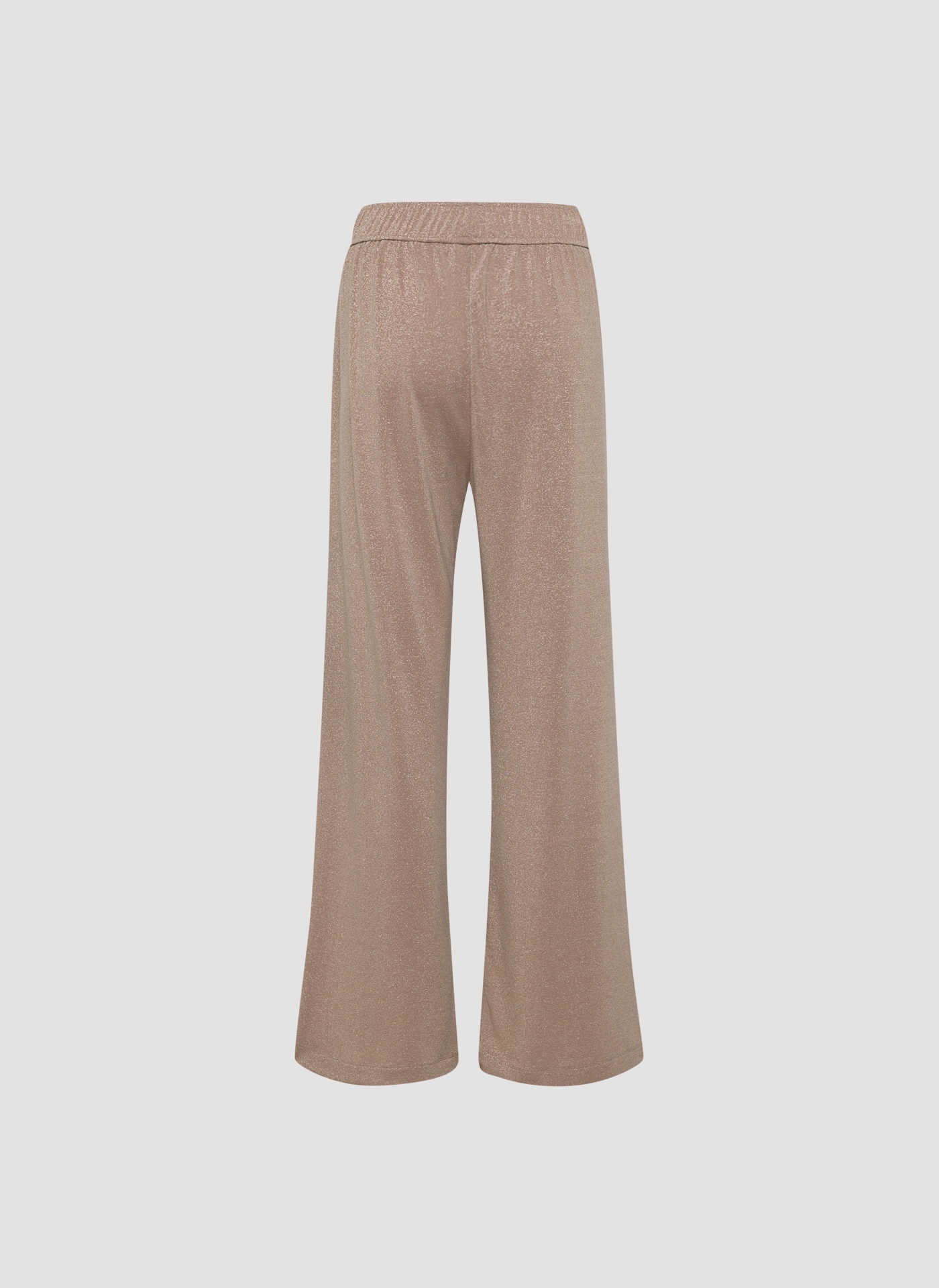 LeComte Jerseyhose »Hose«