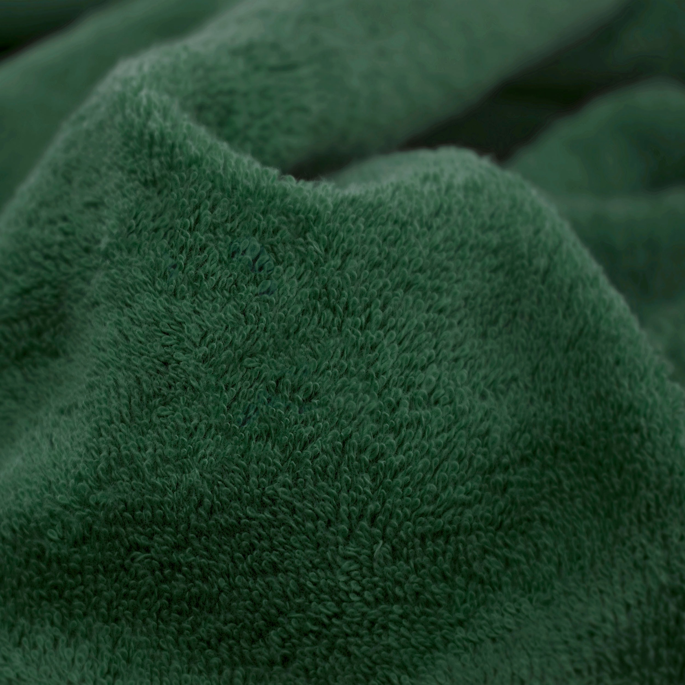 Möve Seiftuch "Superwuschel" Seiftuch Set mit Bordüre, 100% Premium Cotton günstig online kaufen