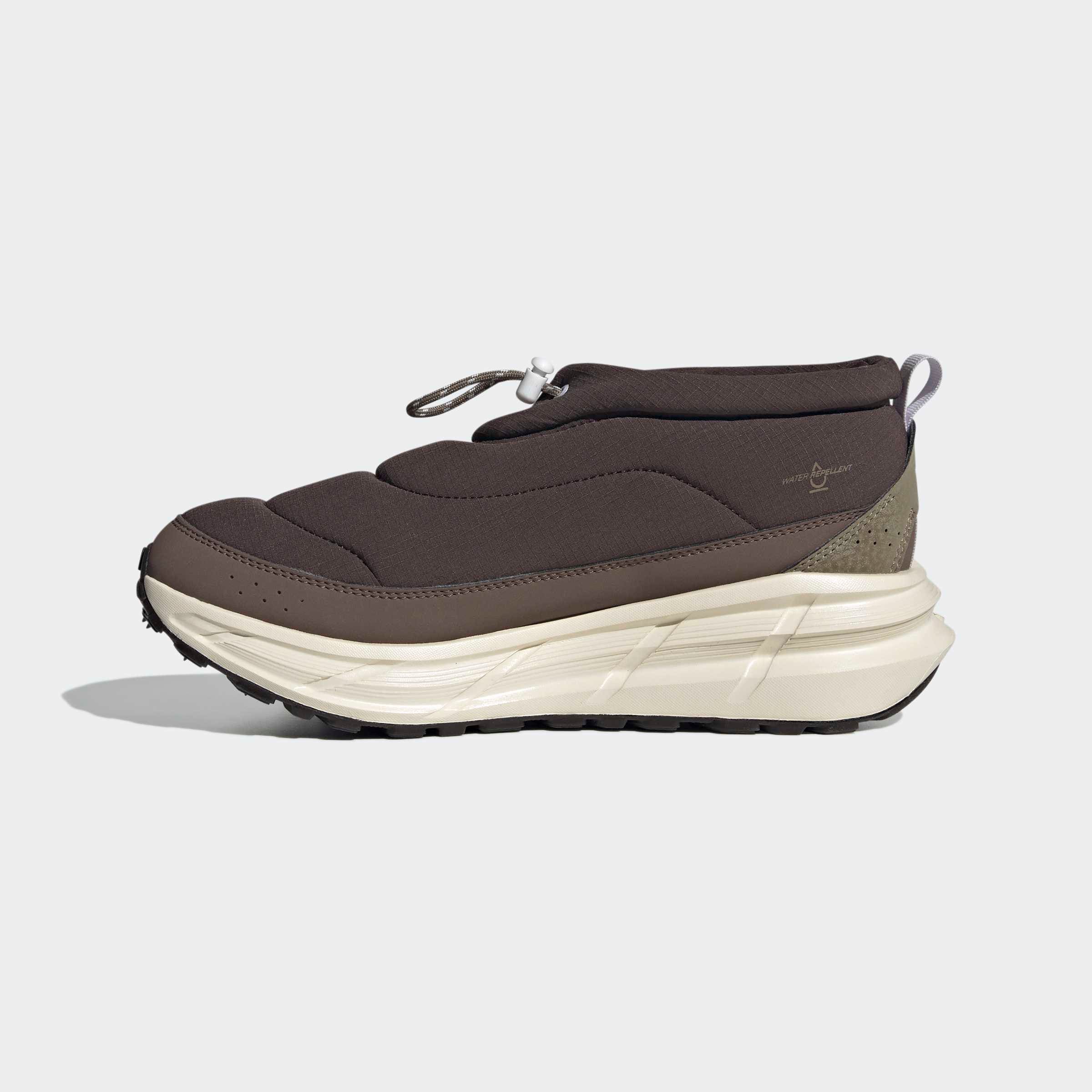 adidas Sportswear Winterboots »ASTRASTAR BOOT«