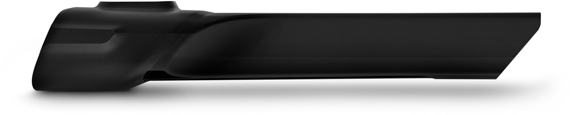 Thumbnail - Philips Staubsaugerdüsen-Set "FC8093/01" ideal zum Reinigen des Autos