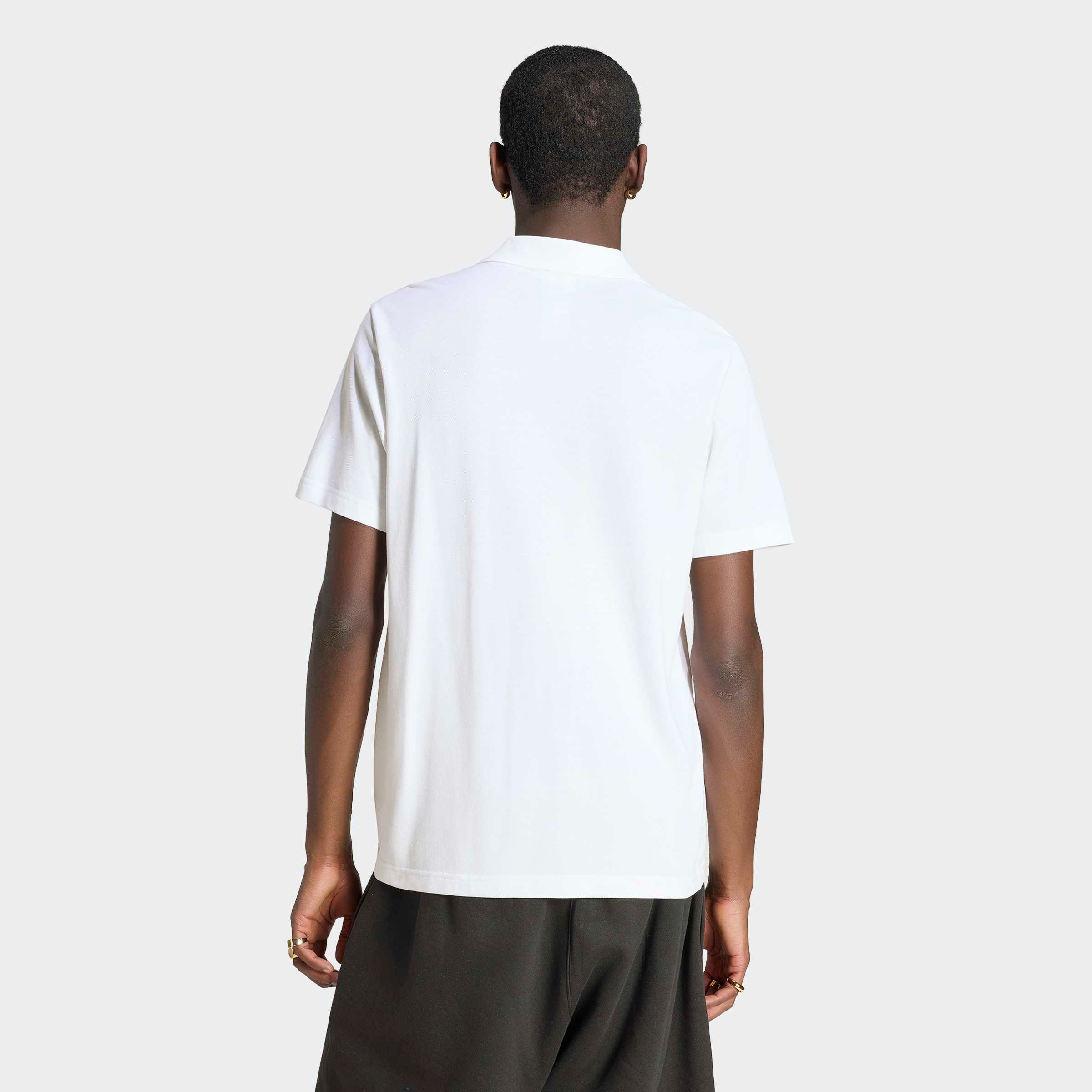 adidas Originals T-Shirt »TREFOIL ESSENTIALS«
