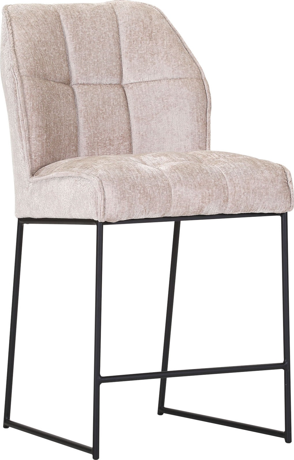 Gutmann Factory Barhocker 1 Stk. tlg. günstig online kaufen